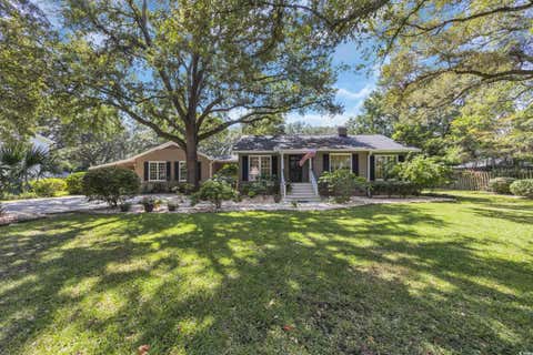 Featured picture for the property 2522865