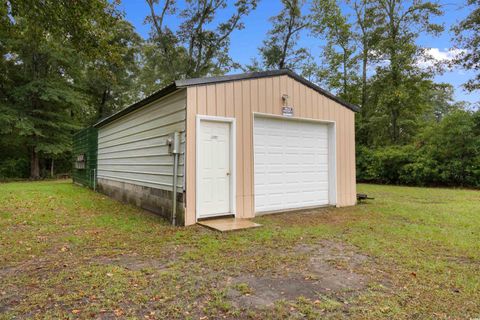 A home in Conway