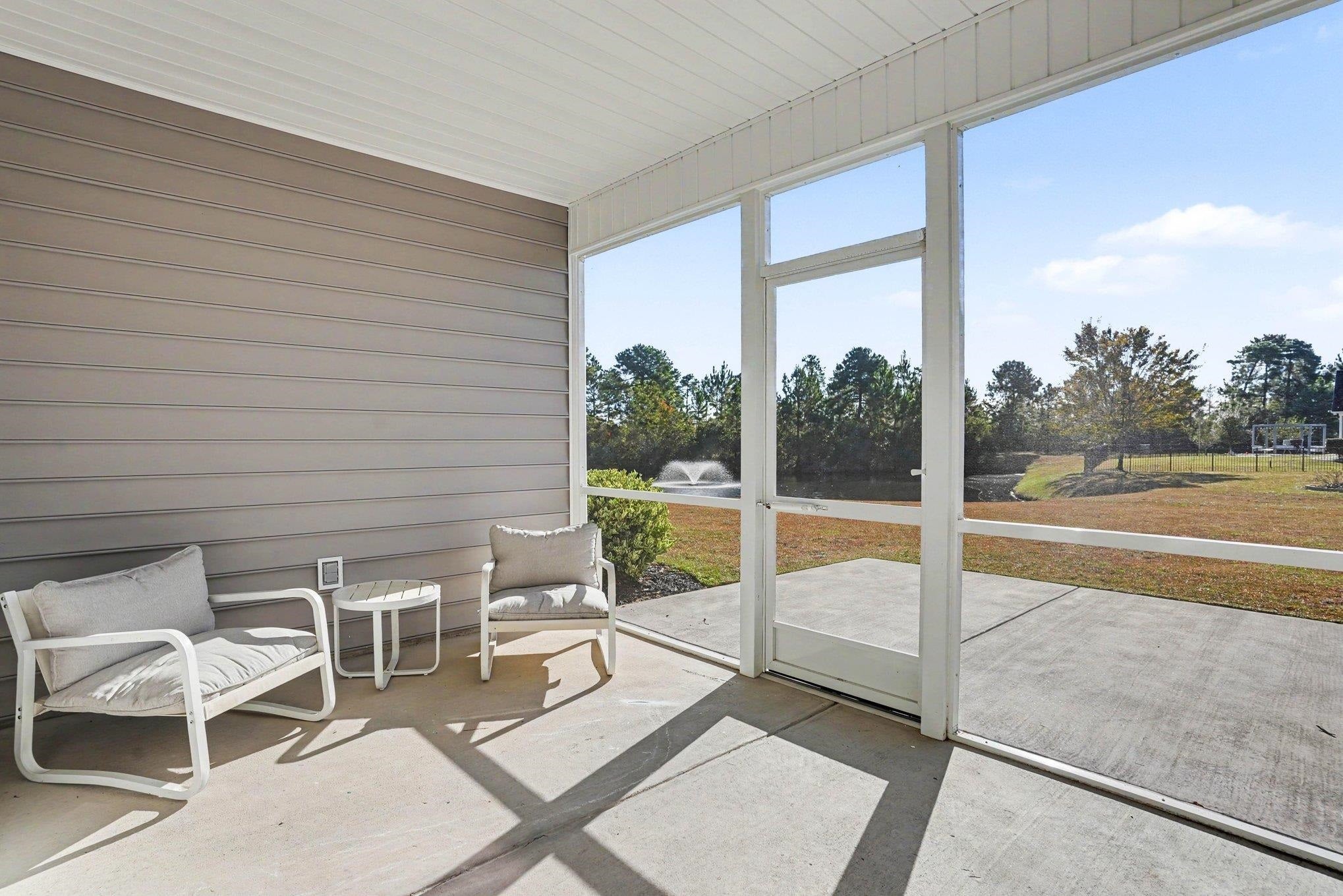 9100 Minim Ct.