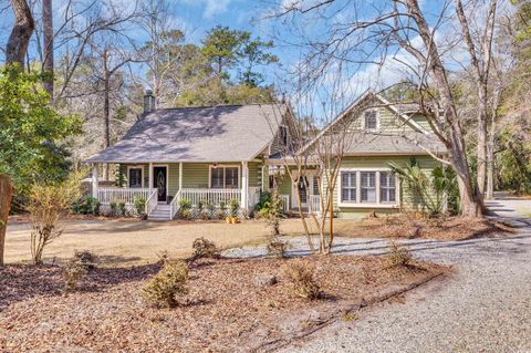 1444 Will-Go Ave. Murrells Inlet SC 29576