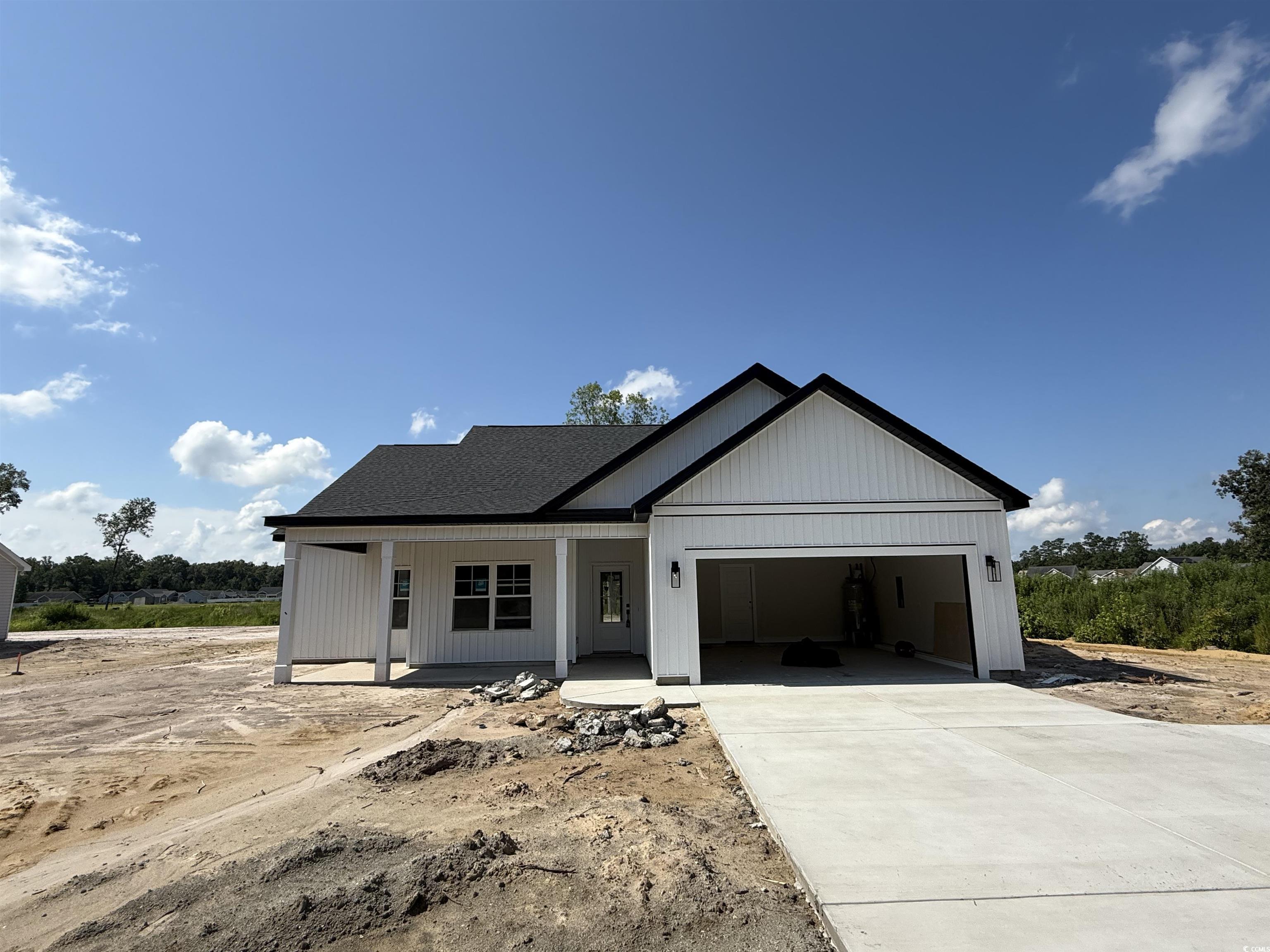 635 Highway 548