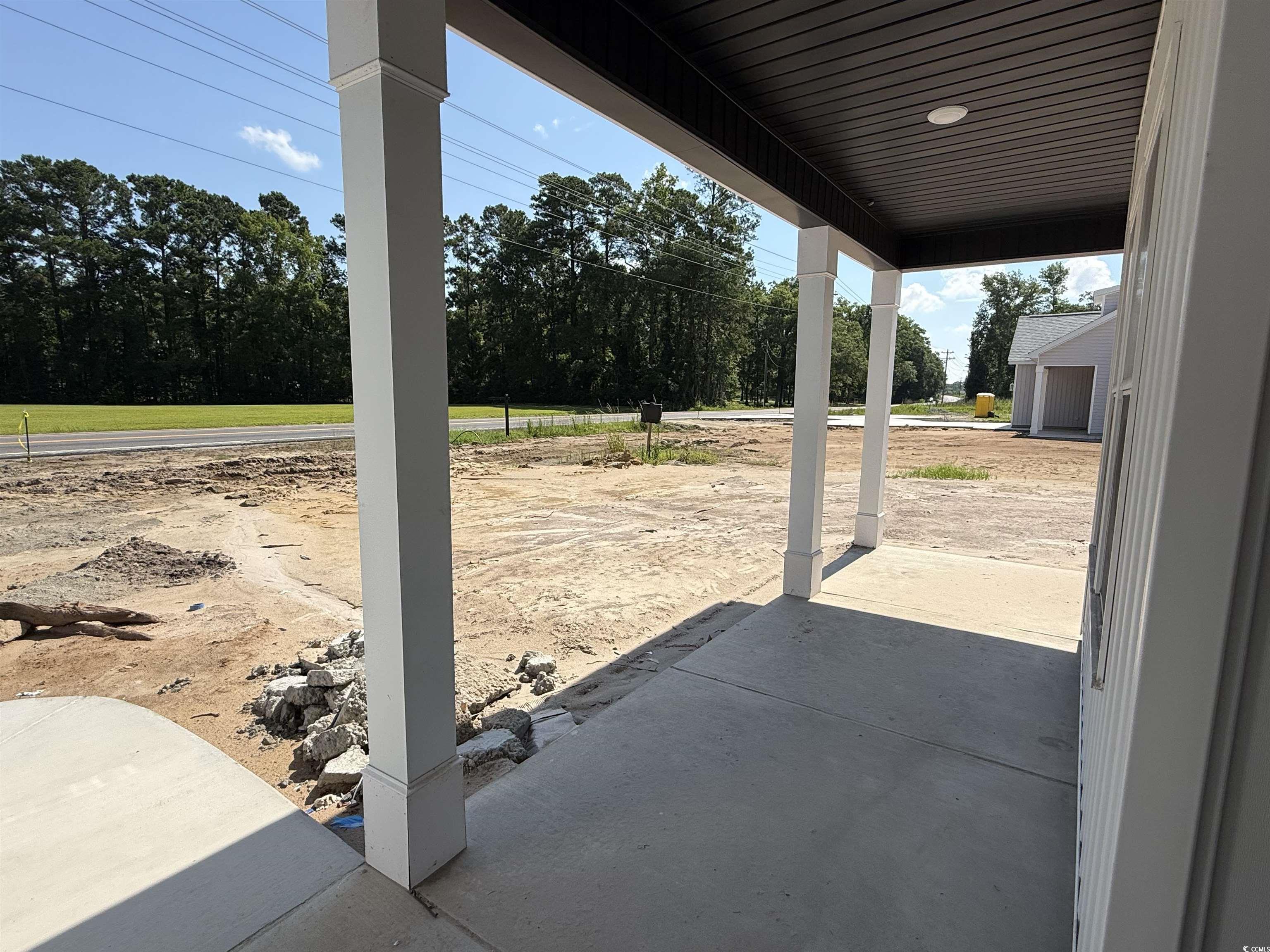 635 Highway 548