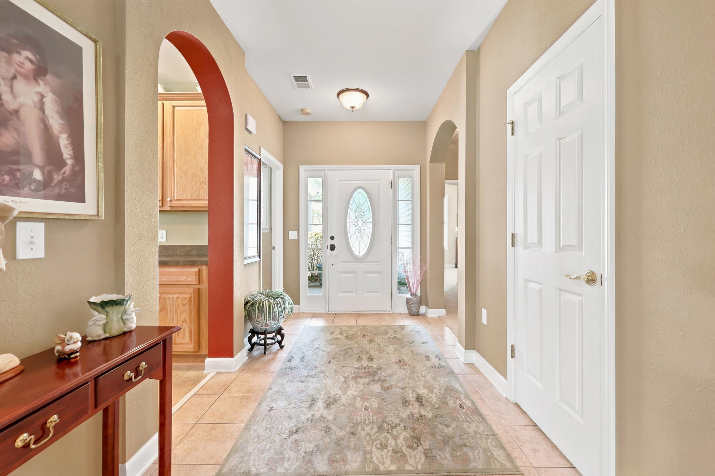 557 Vermillion Dr.