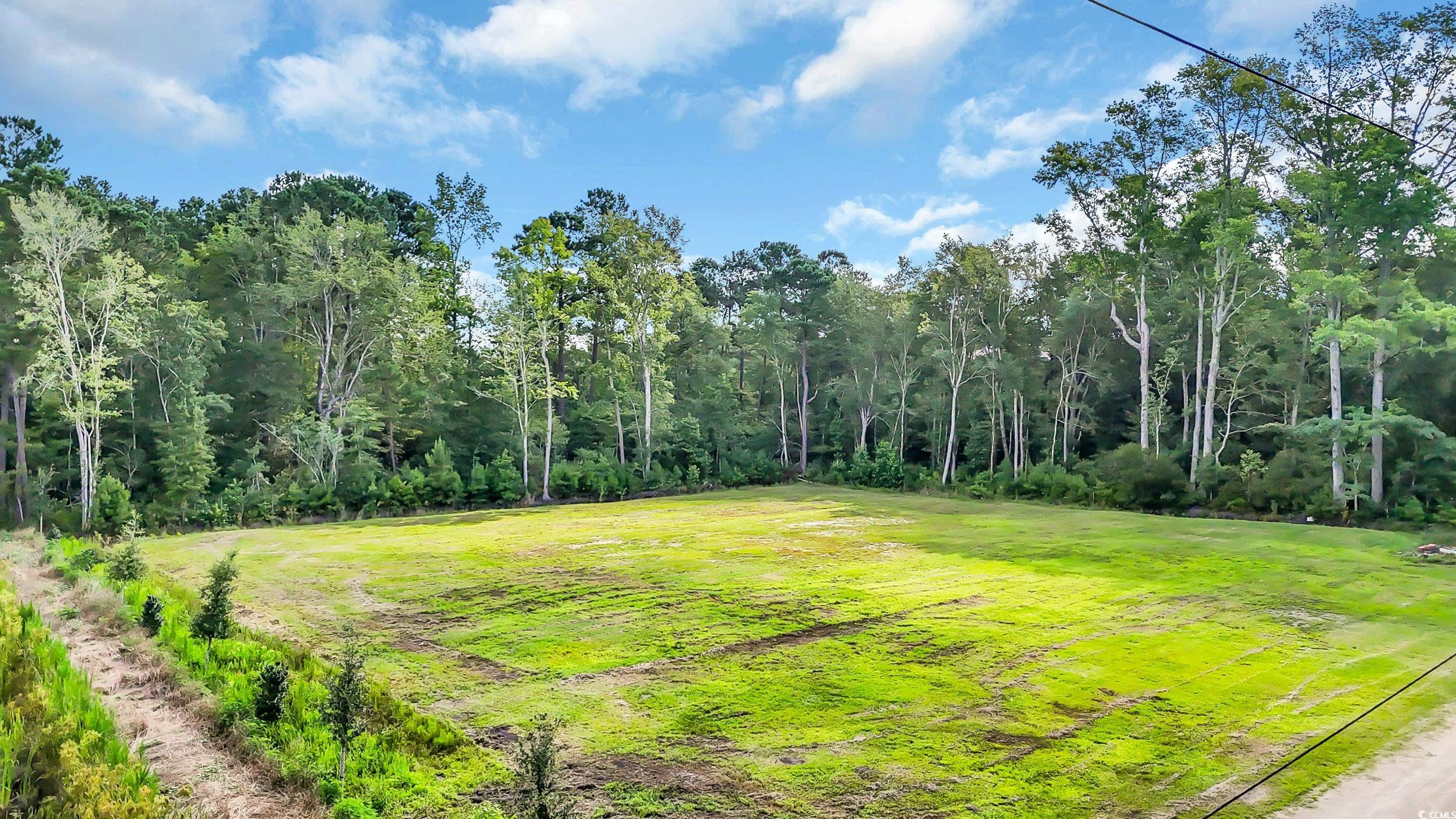 3845 Hillside Dr.
