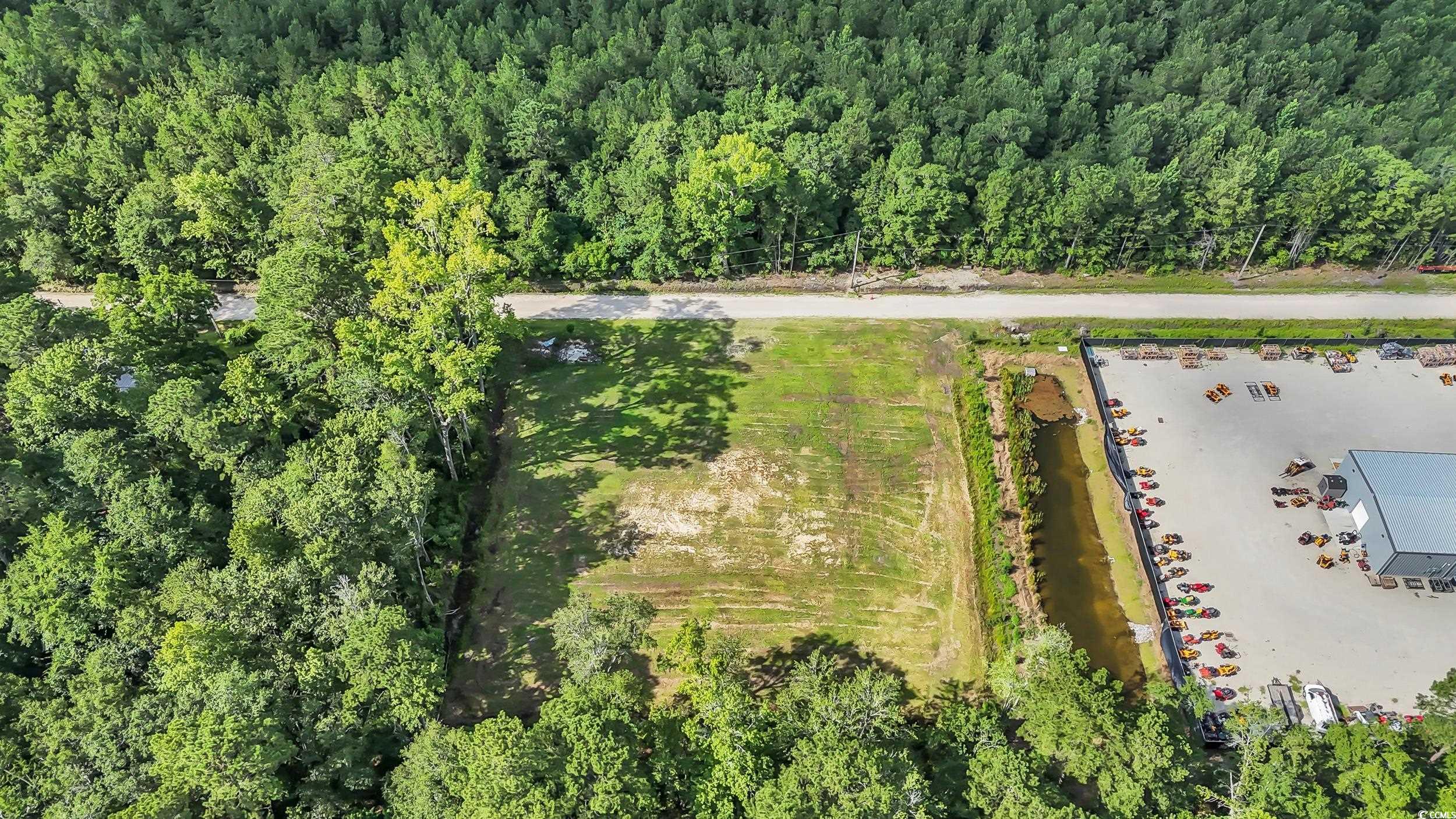 3845 Hillside Dr.