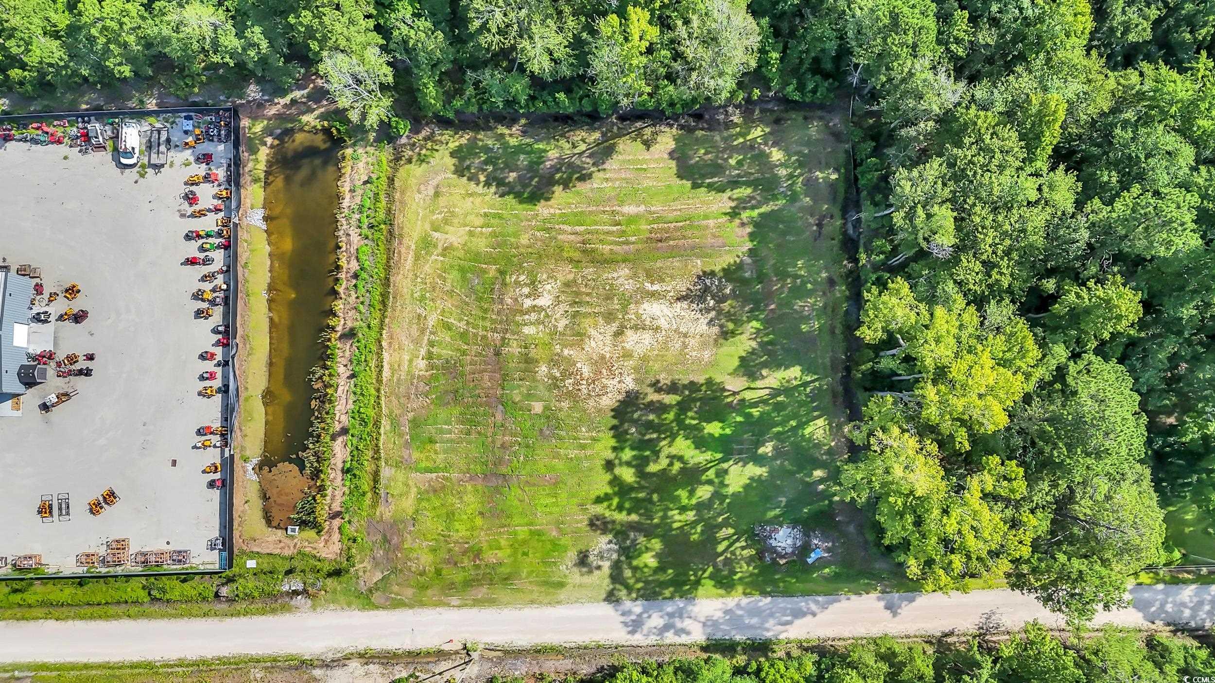 3845 Hillside Dr.