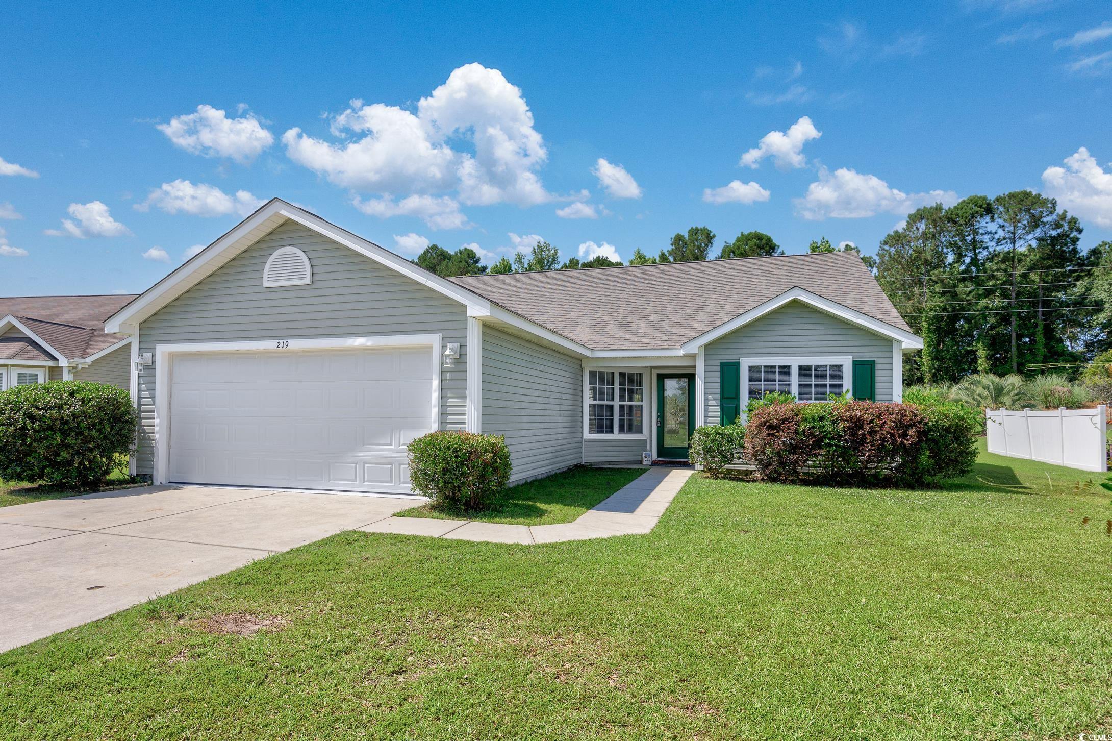 219 Blackpepper Loop