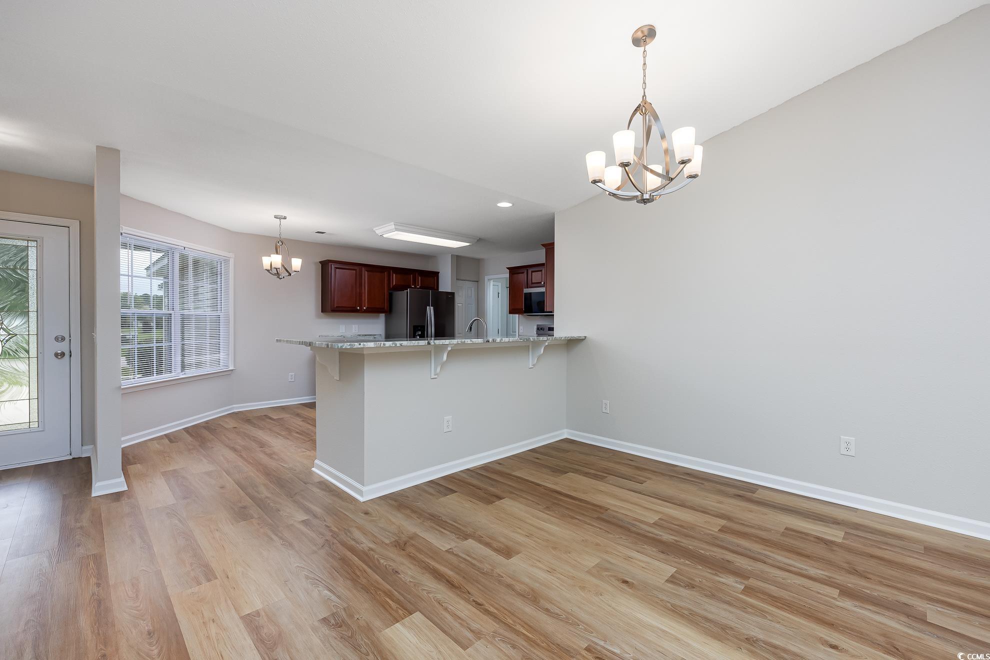 219 Blackpepper Loop