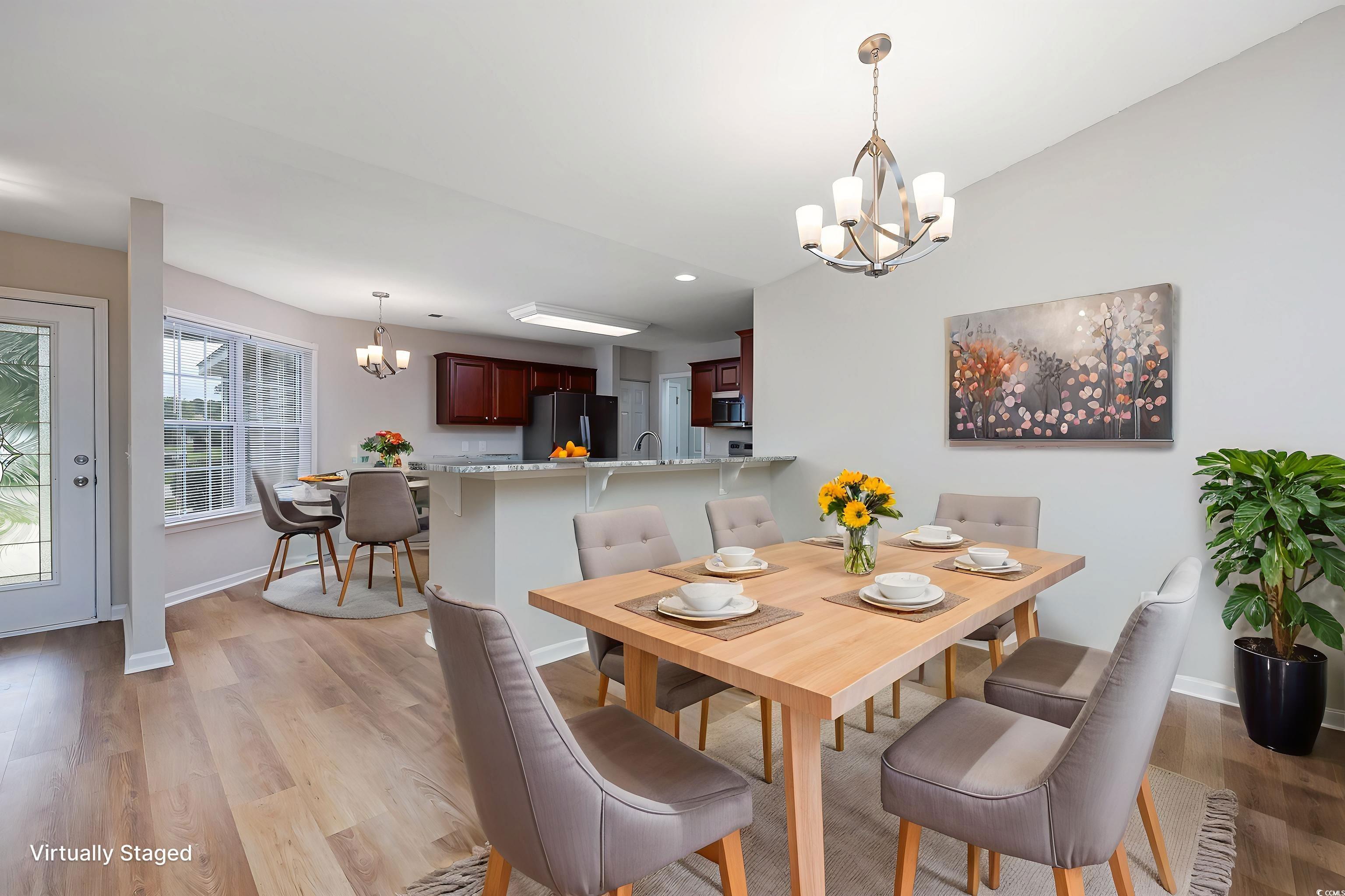 219 Blackpepper Loop