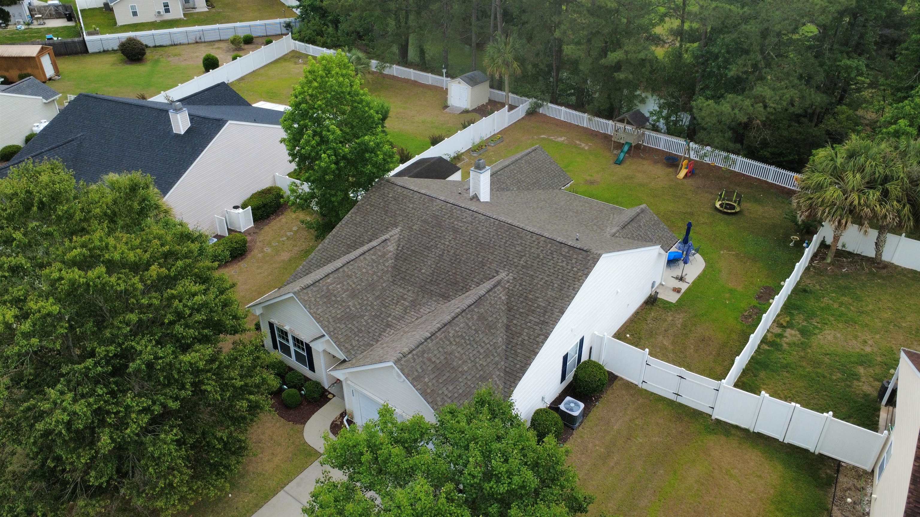 220 Devonbrook Pl.