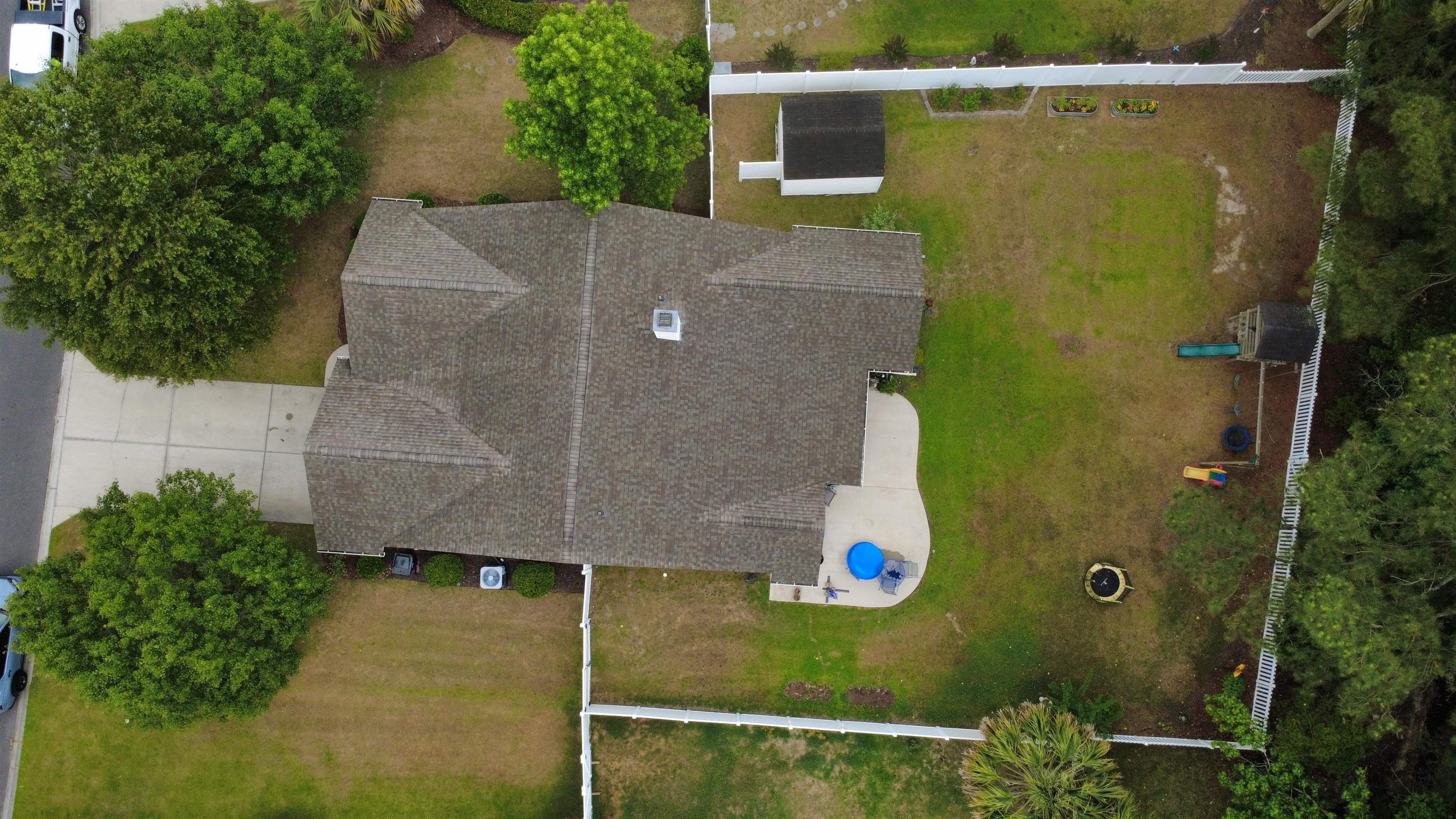 220 Devonbrook Pl.