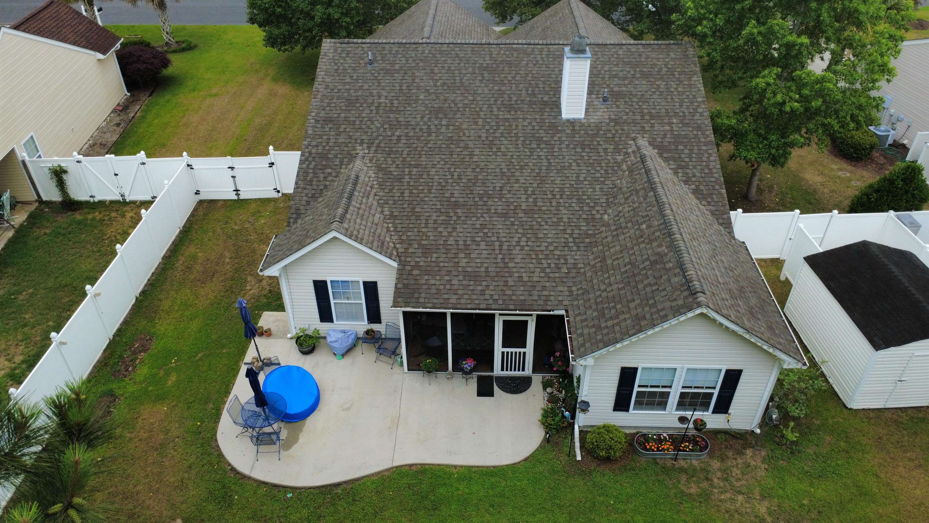 220 Devonbrook Pl.