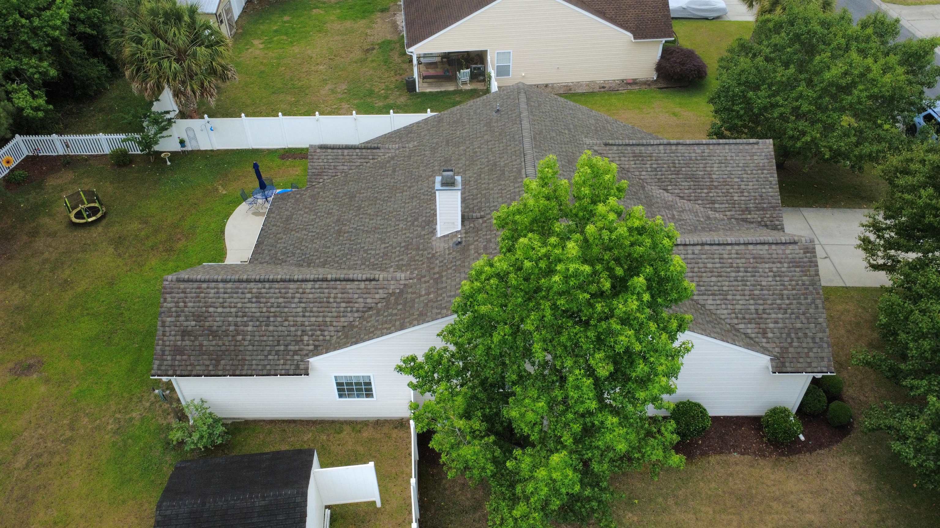 220 Devonbrook Pl.