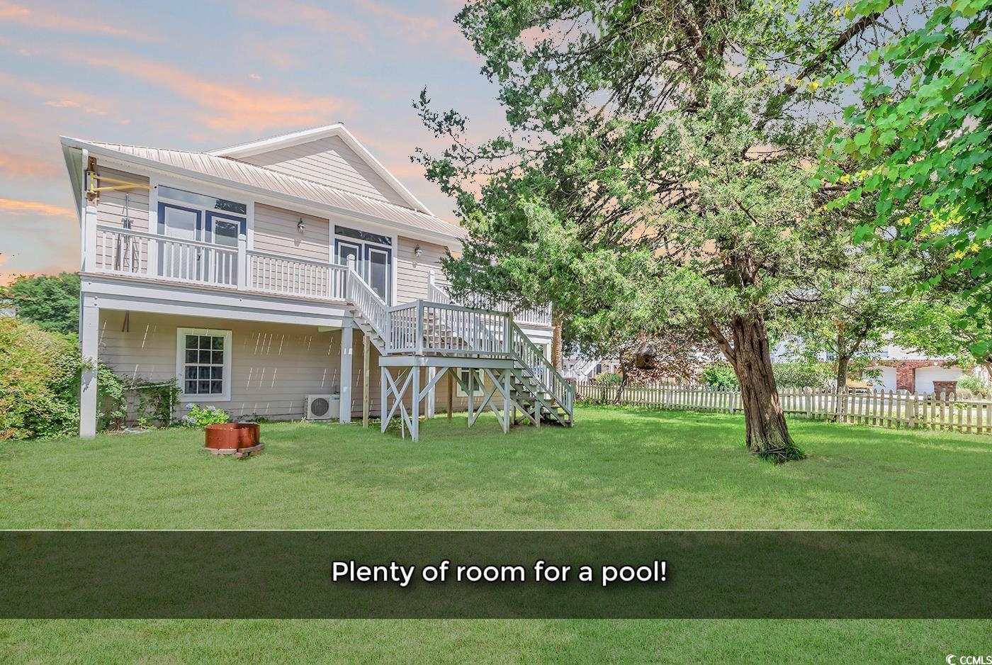 5 Tiara Ln.