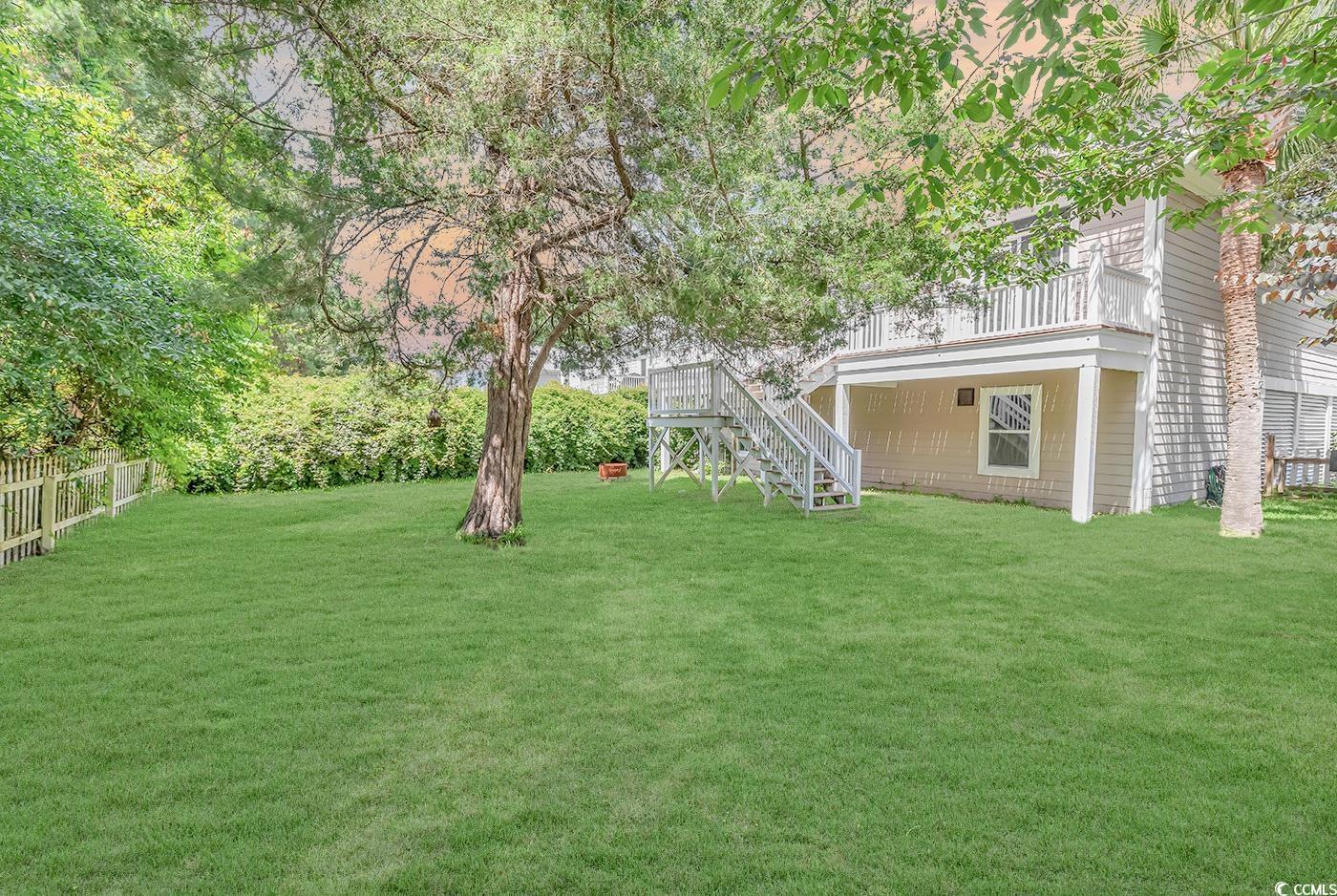 5 Tiara Ln.