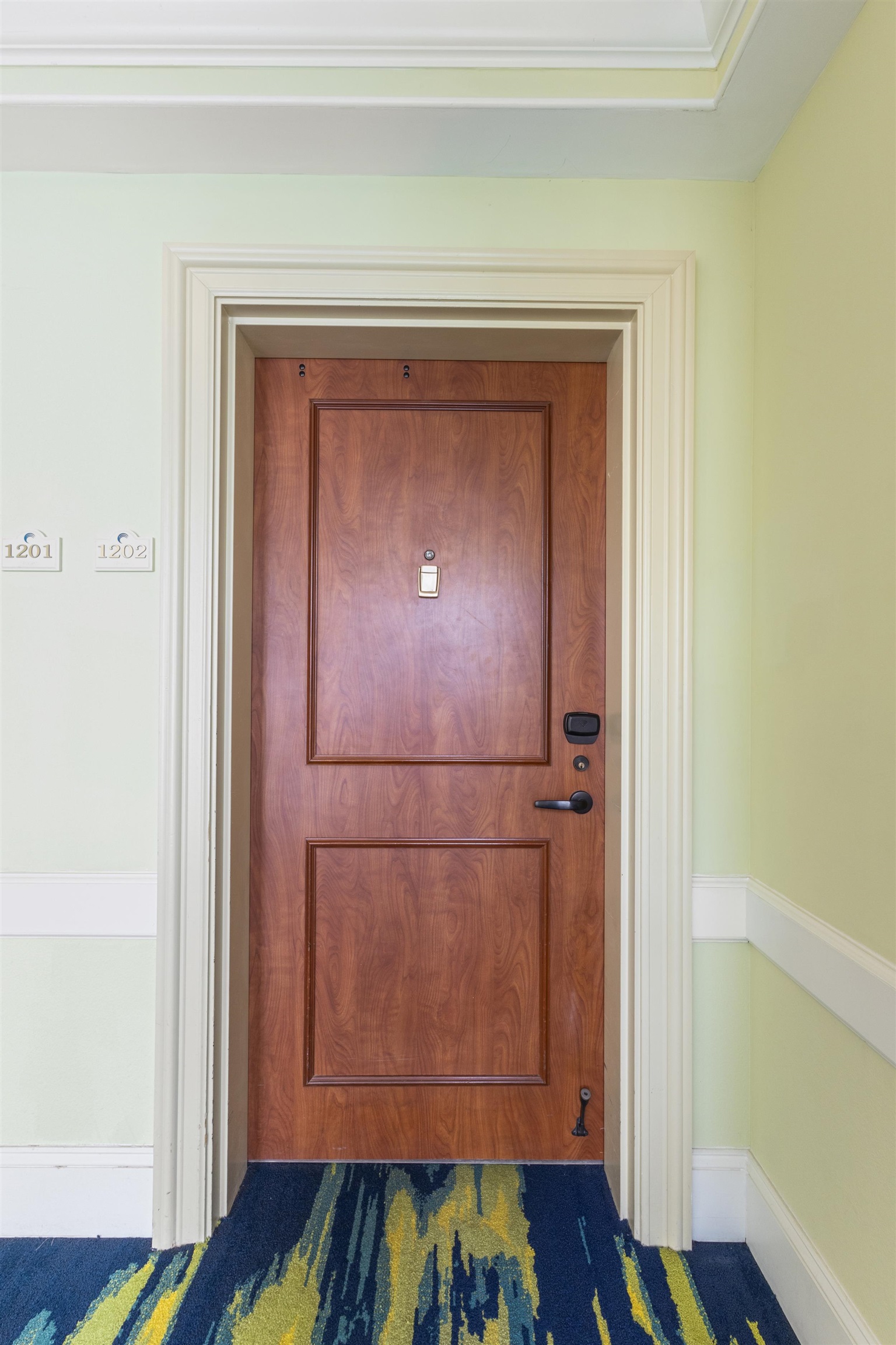 603 South Ocean Blvd. 1202