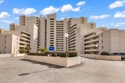 101 Ocean Creek Dr. EE5 Myrtle Beach SC 29572
