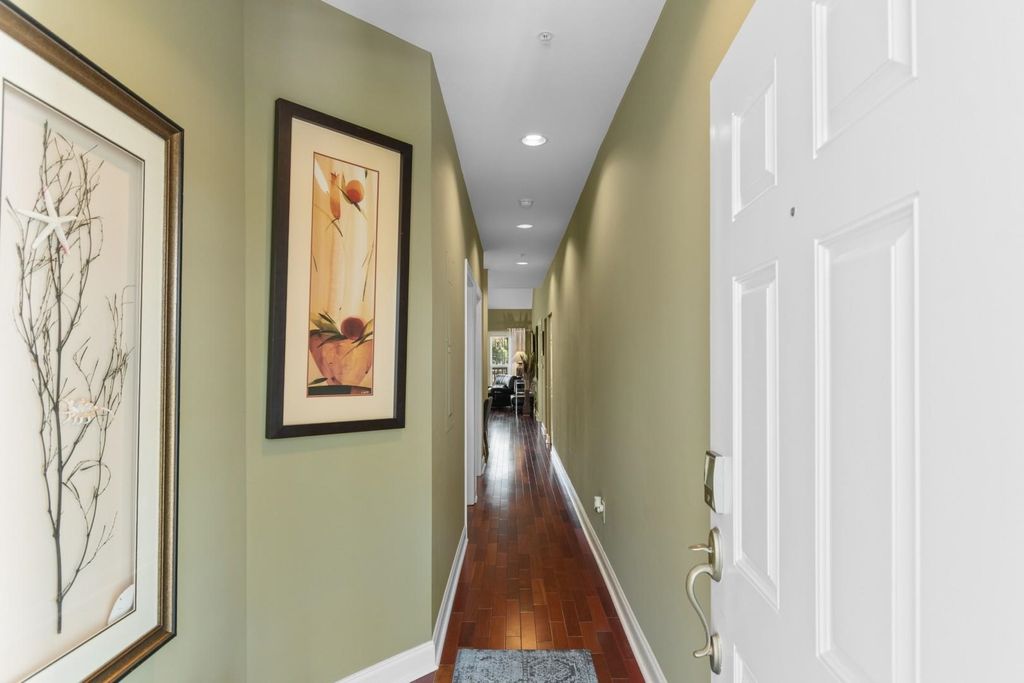 Photo of 112 Cypress Point Ct #302, Myrtle Beach, SC 29579 (MLS # 2609489)