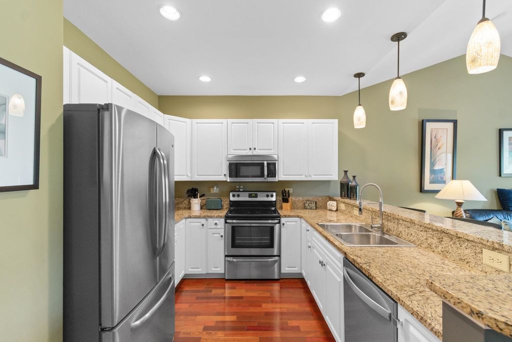 Photo of 112 Cypress Point Ct #302, Myrtle Beach, SC 29579 (MLS # 2609489)