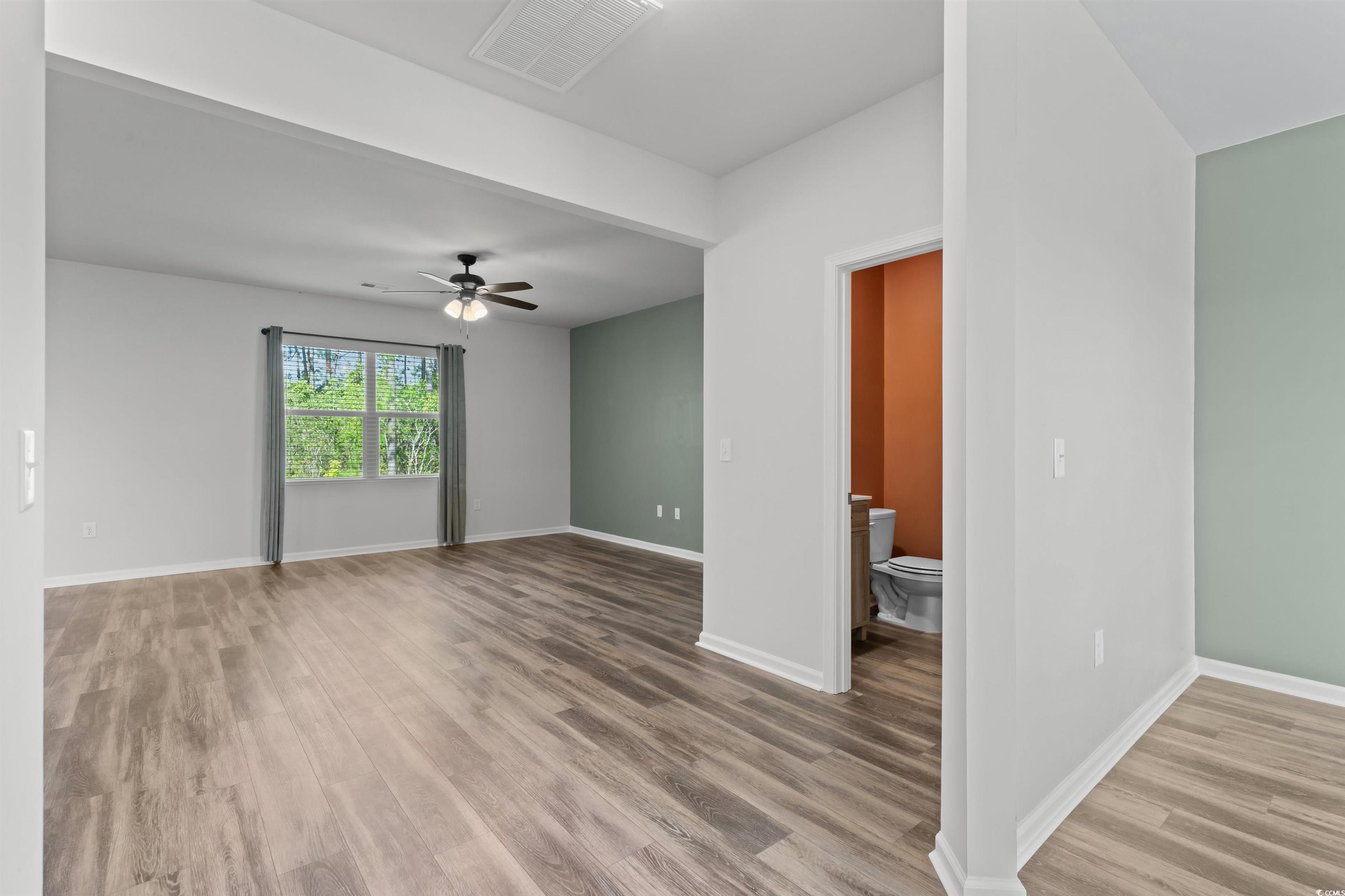 3332 Candytuft Dr.
