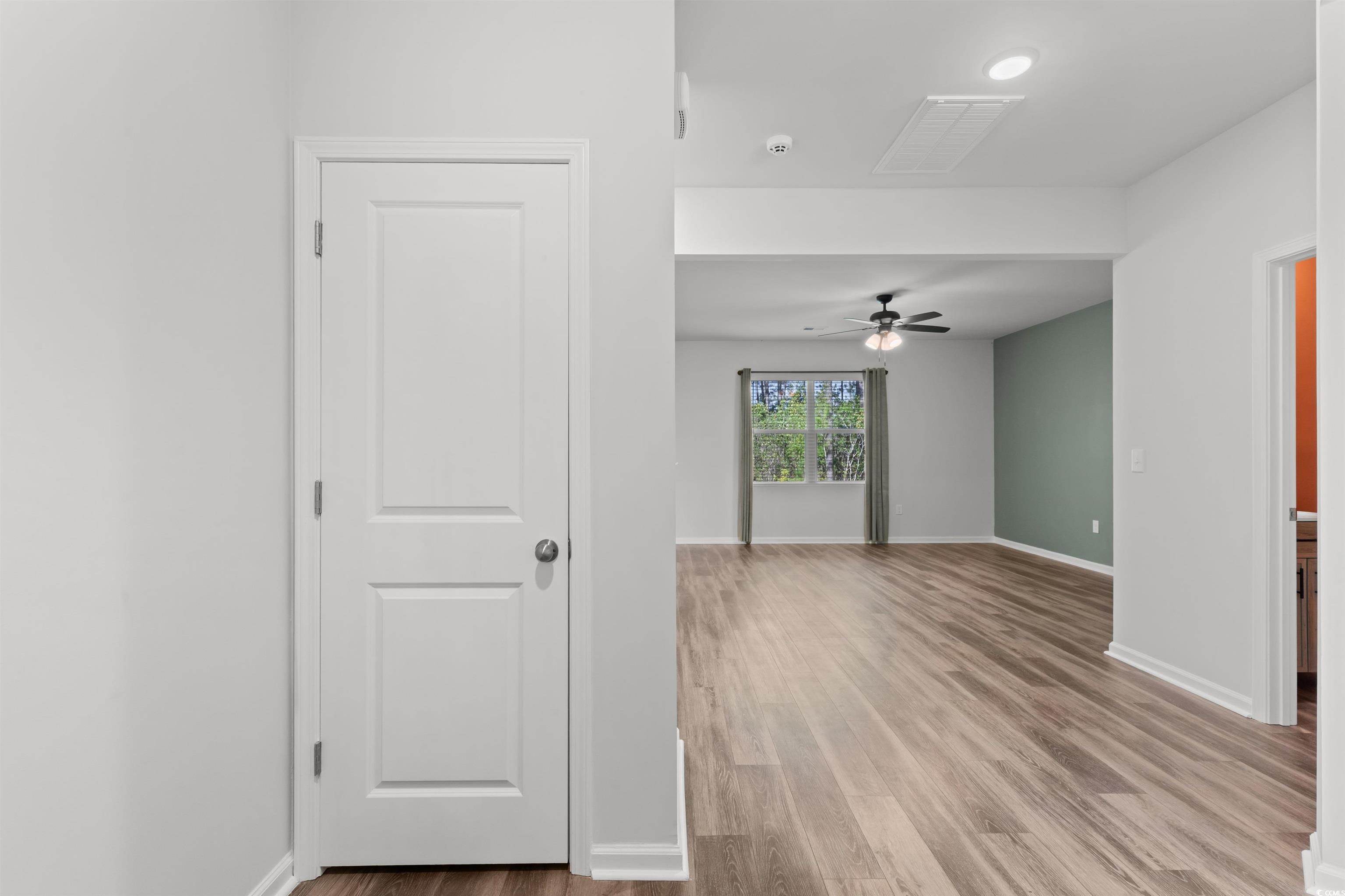 3332 Candytuft Dr.