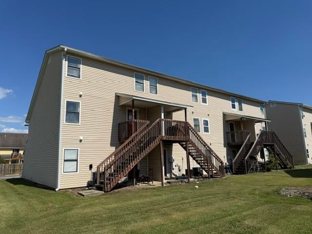 755 Burcale Rd. A8
