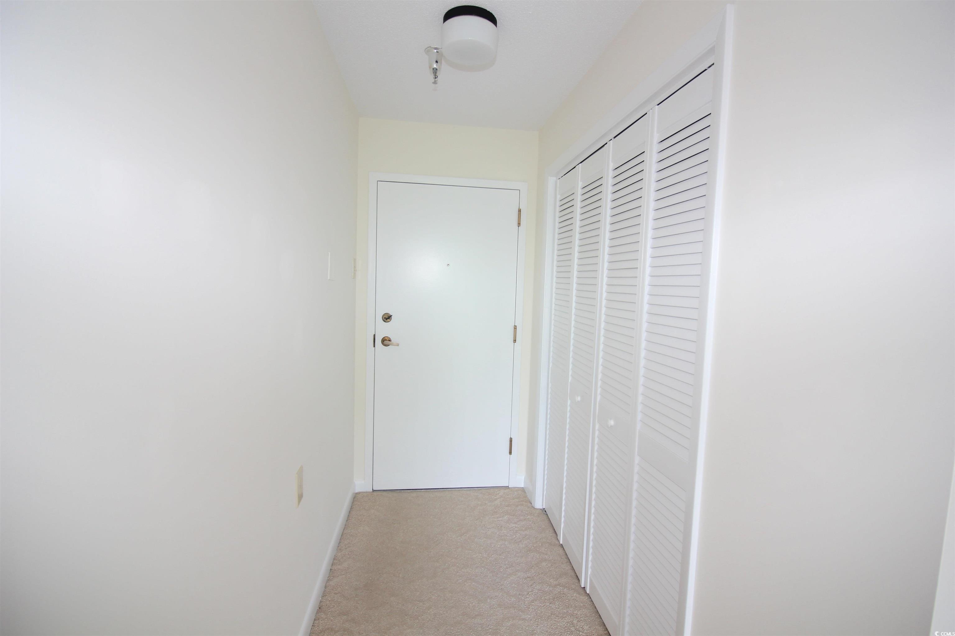 5001 Little River Rd. E509
