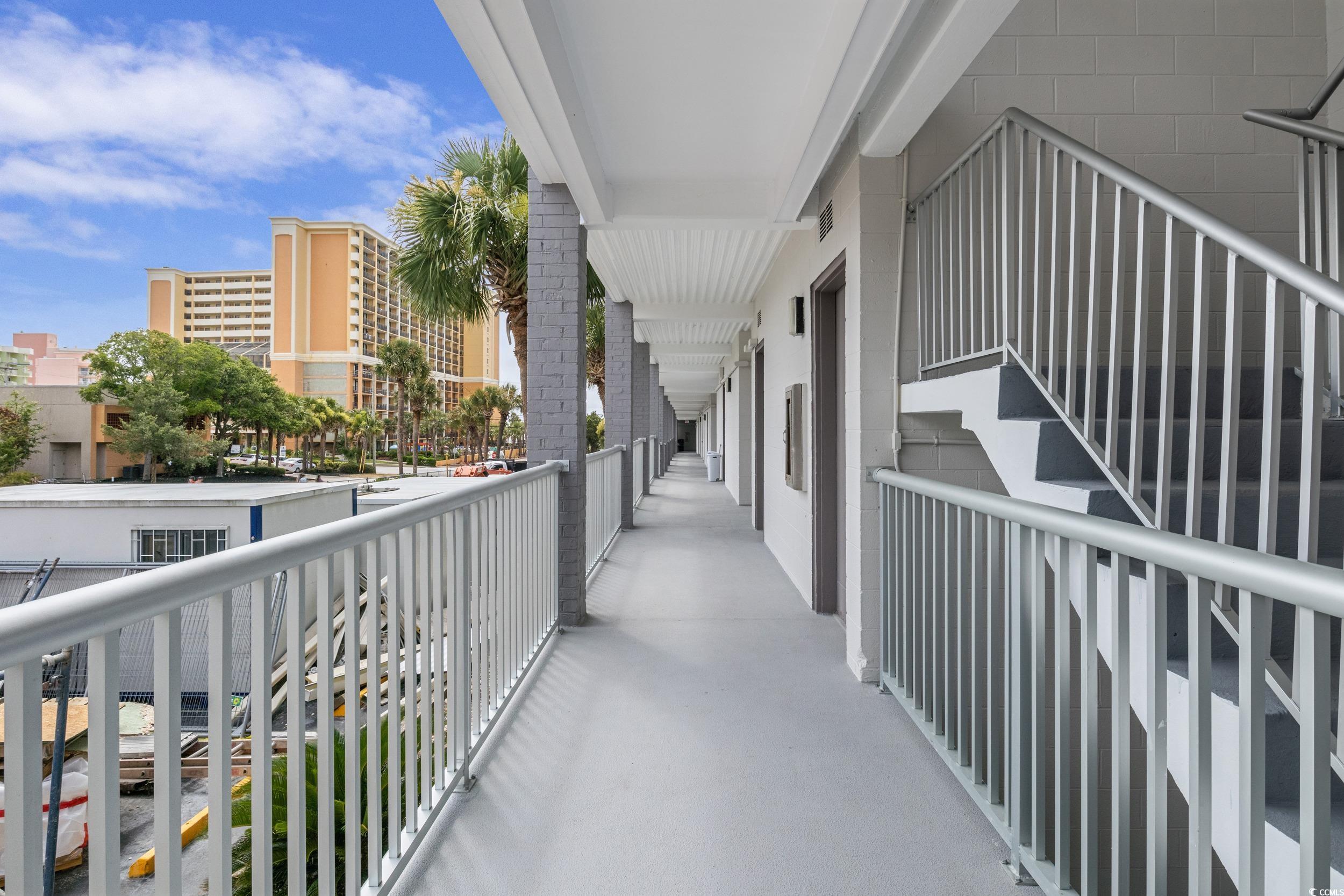 6803 N Ocean Blvd. 228
