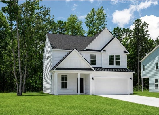 405 JOSEPH ST, LONGS, SC 29568 - Image 0fb72ad4f4e6ba56a7cbc8c443ad811f/731587747
