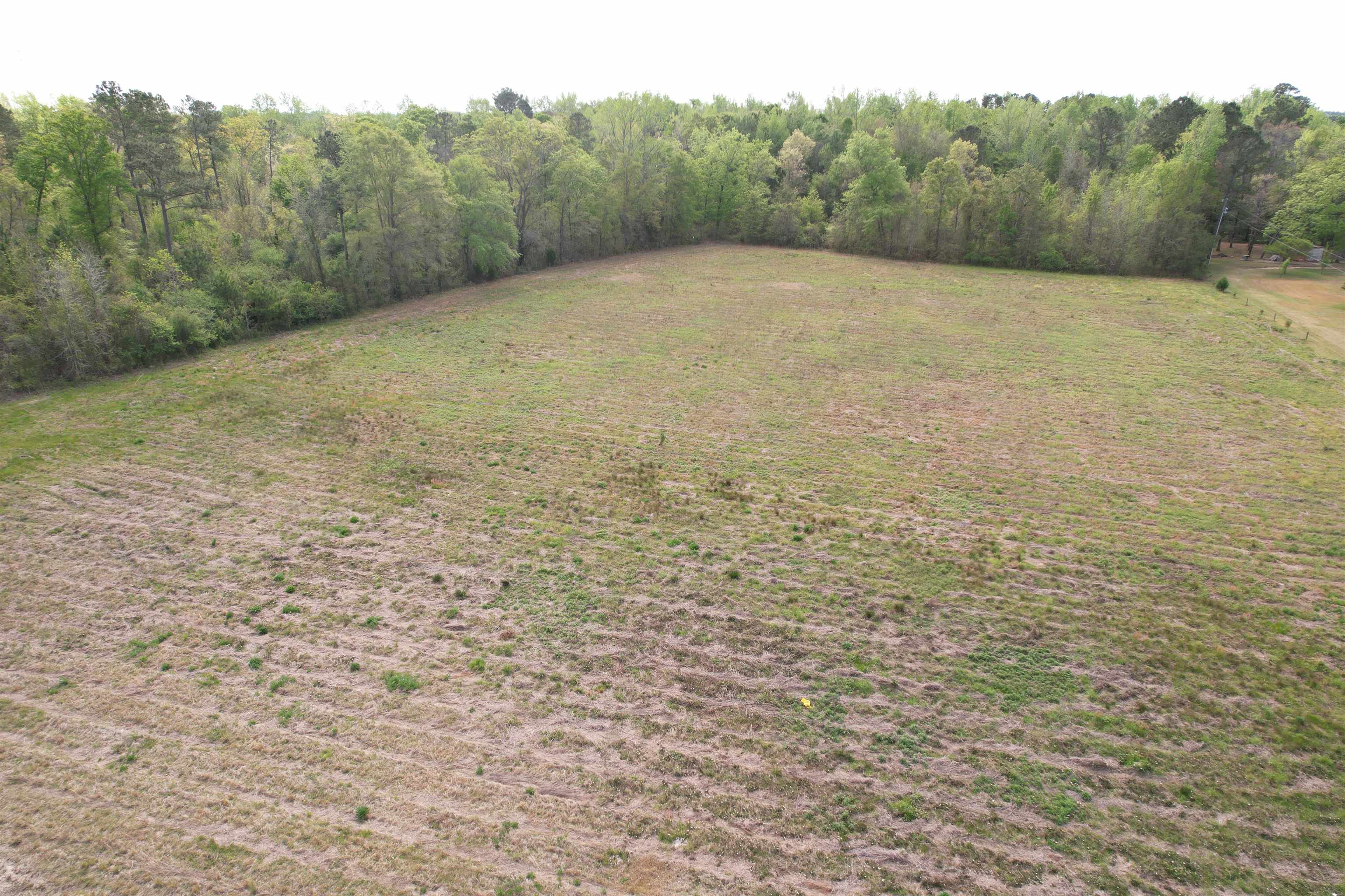 13.32 Ac - 1014 W Highway 378 Bypass