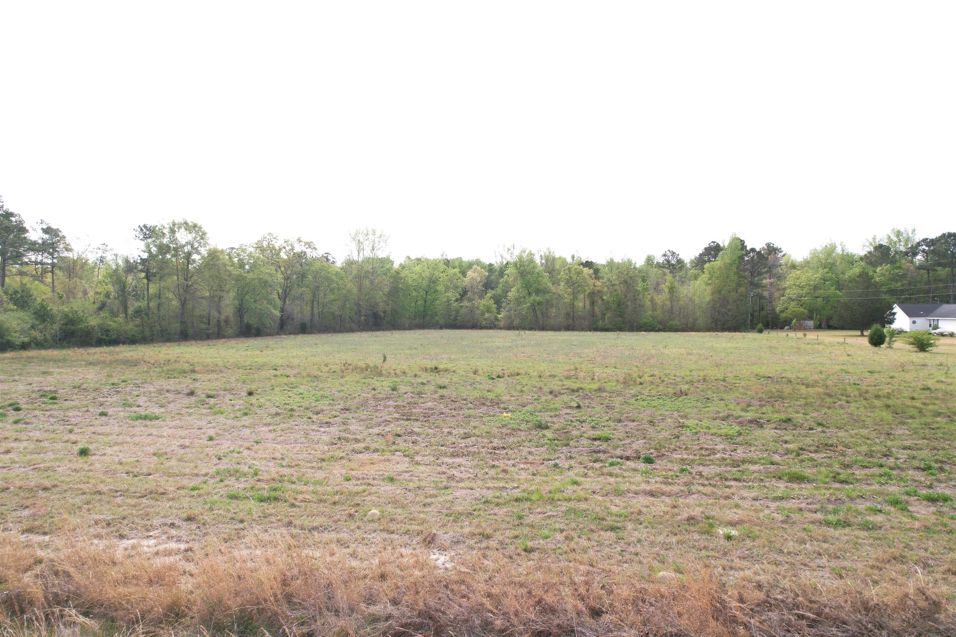 13.32 Ac - 1014 W Highway 378 Bypass