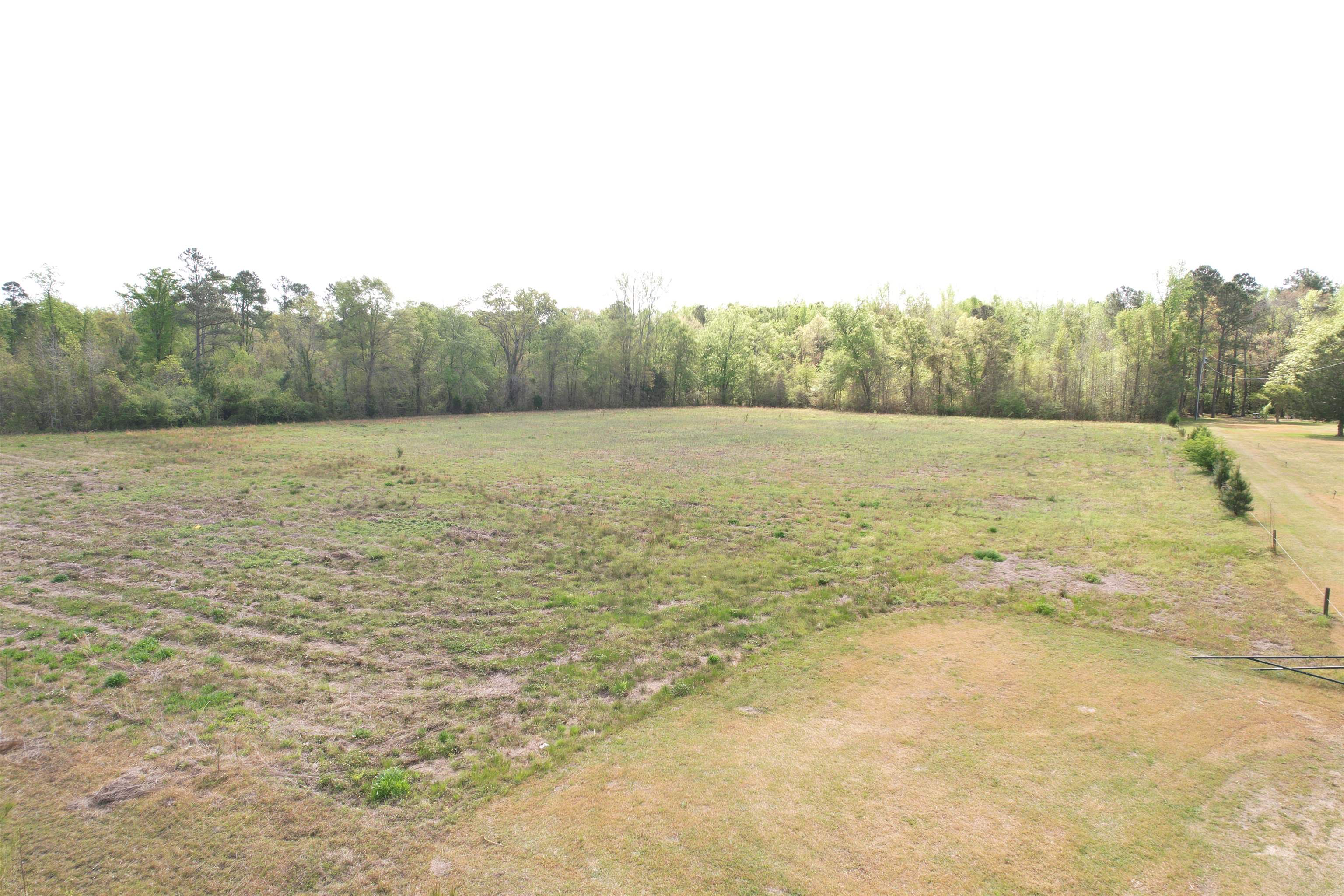 13.32 Ac - 1014 W Highway 378 Bypass