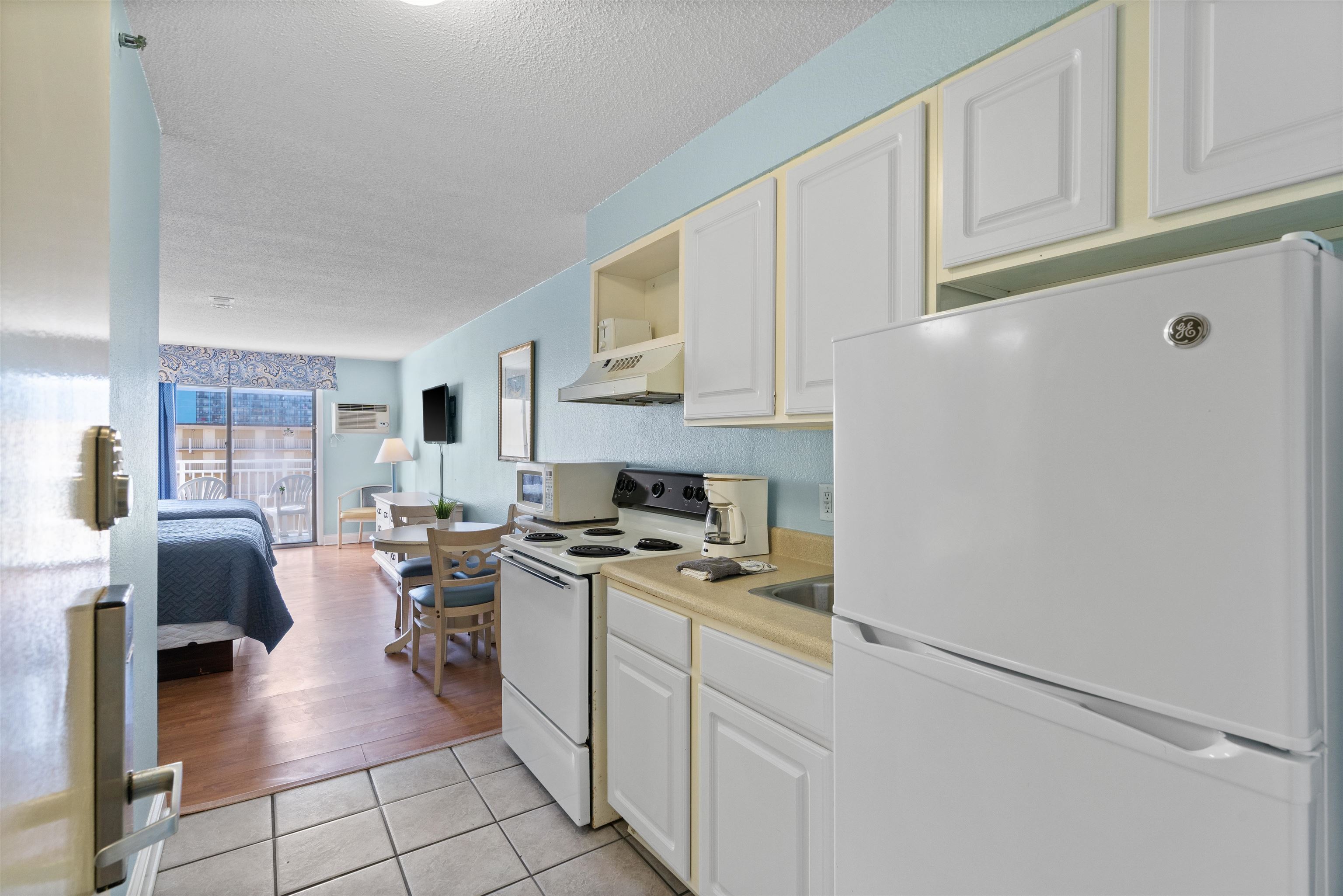 1207 S Ocean Blvd. 50805