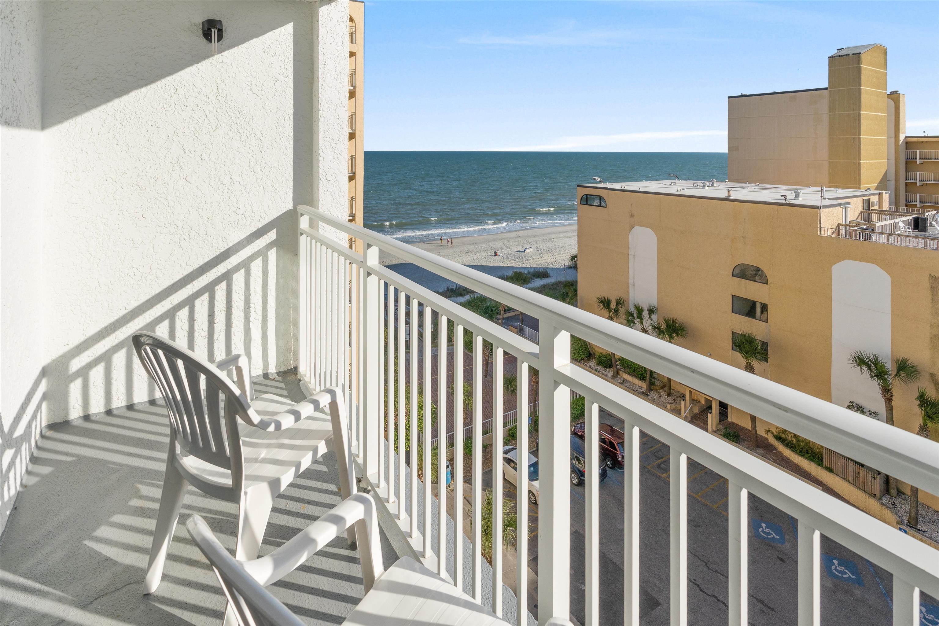 1207 S Ocean Blvd. 50805