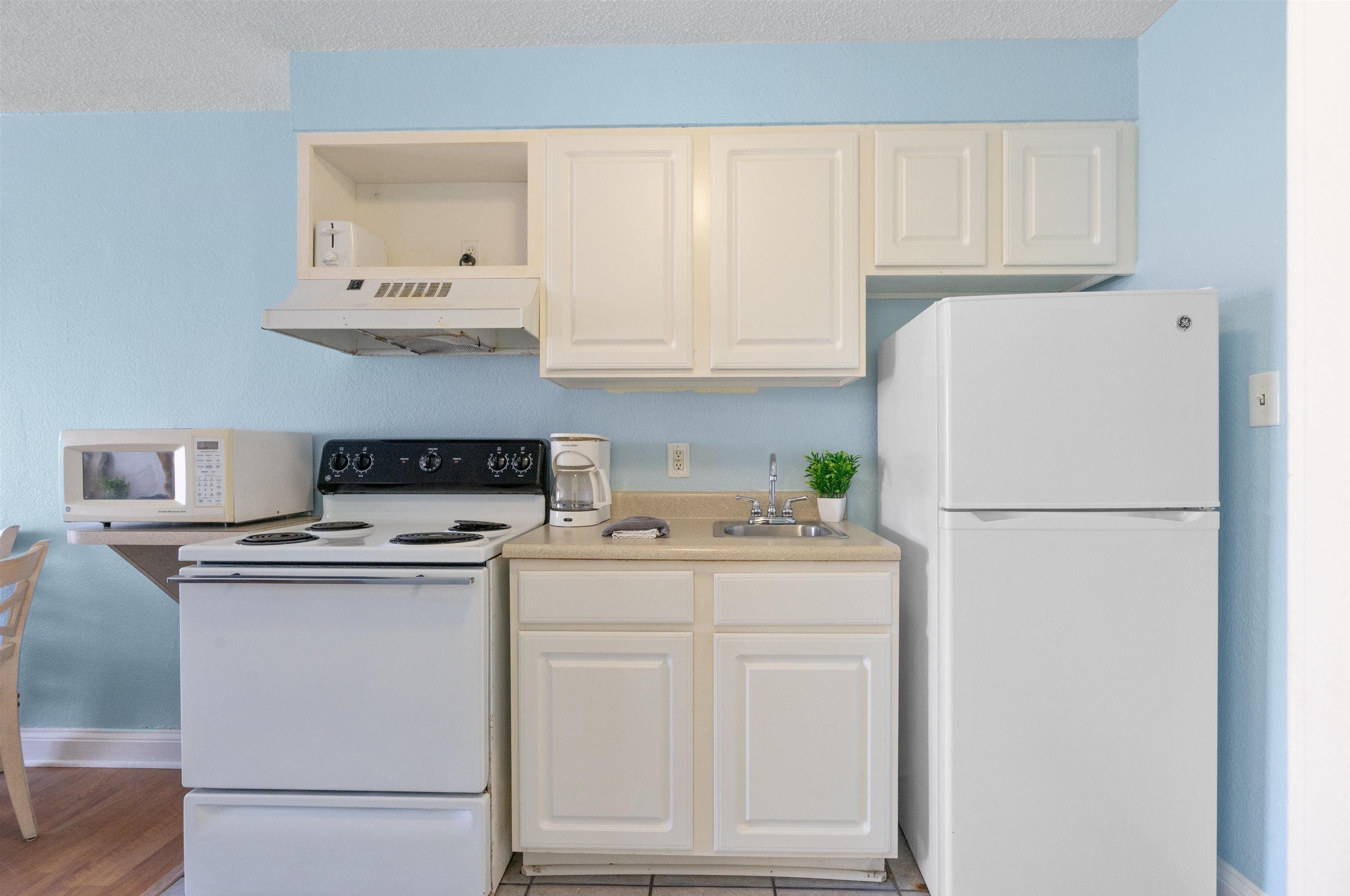 1207 S Ocean Blvd. 50805