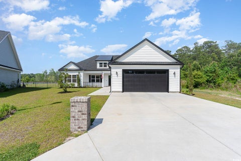 Featured picture for the property 2402318