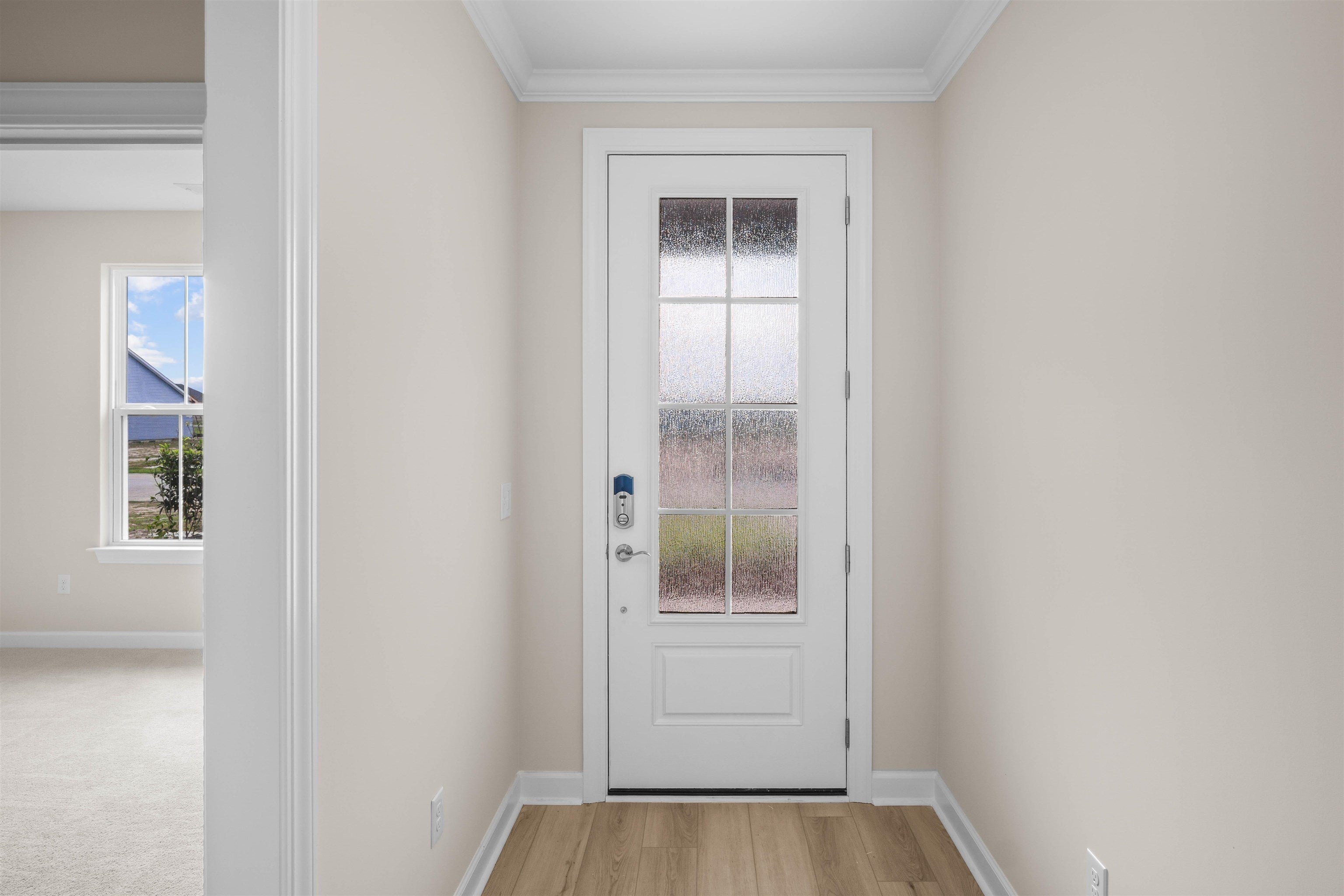 1184 Halter Pl.