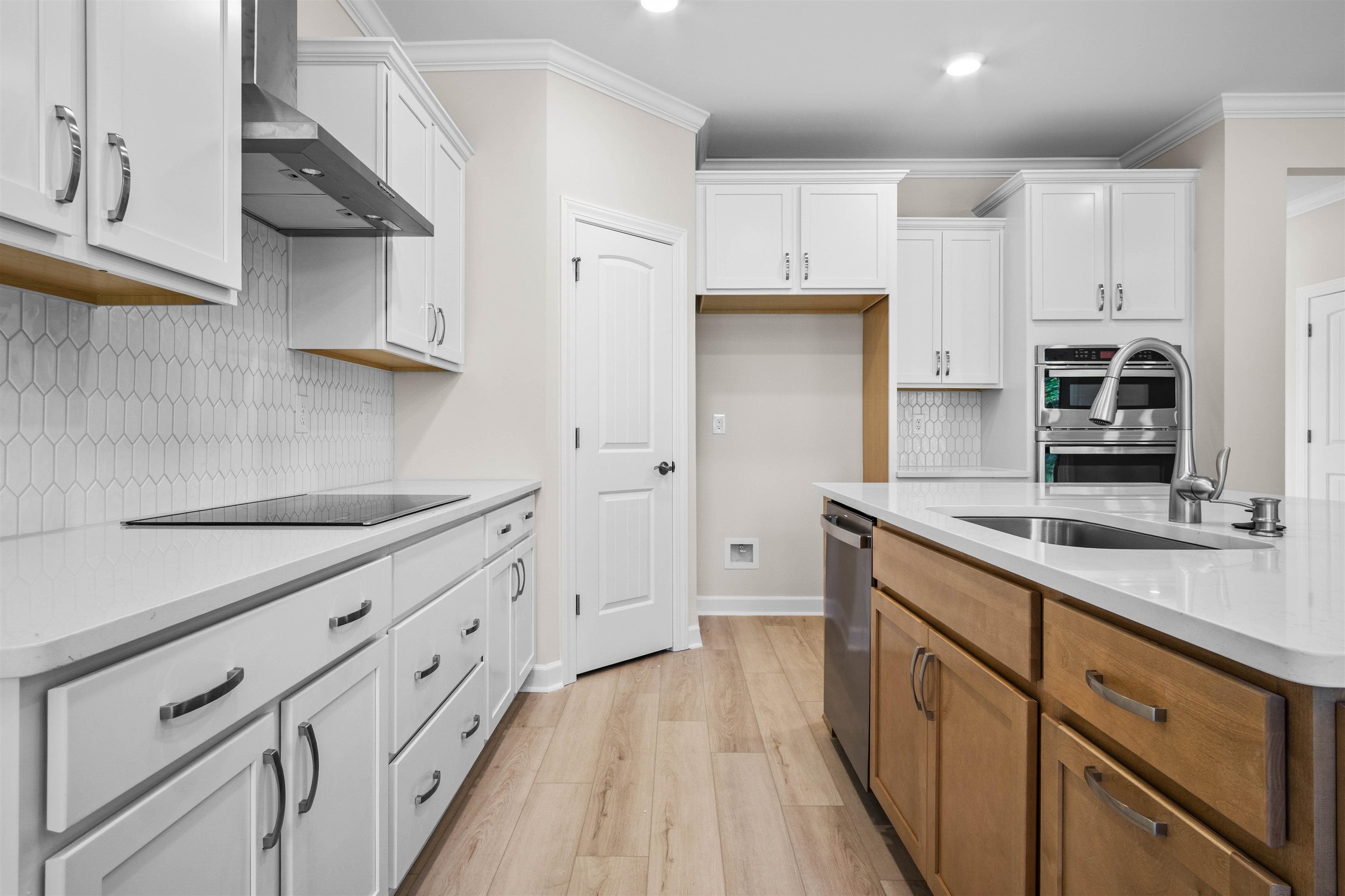1184 Halter Pl.