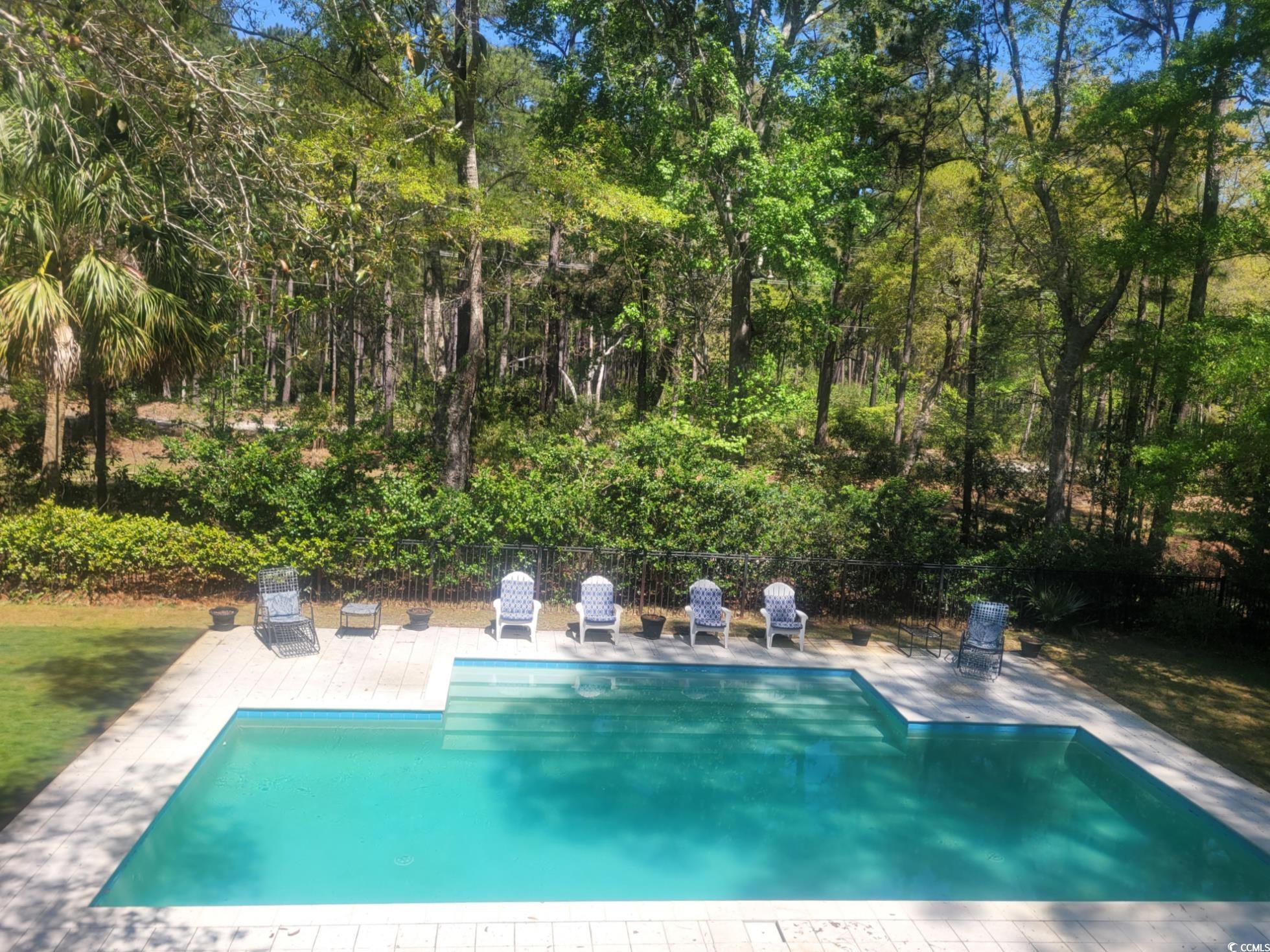 486 Lantana Circle