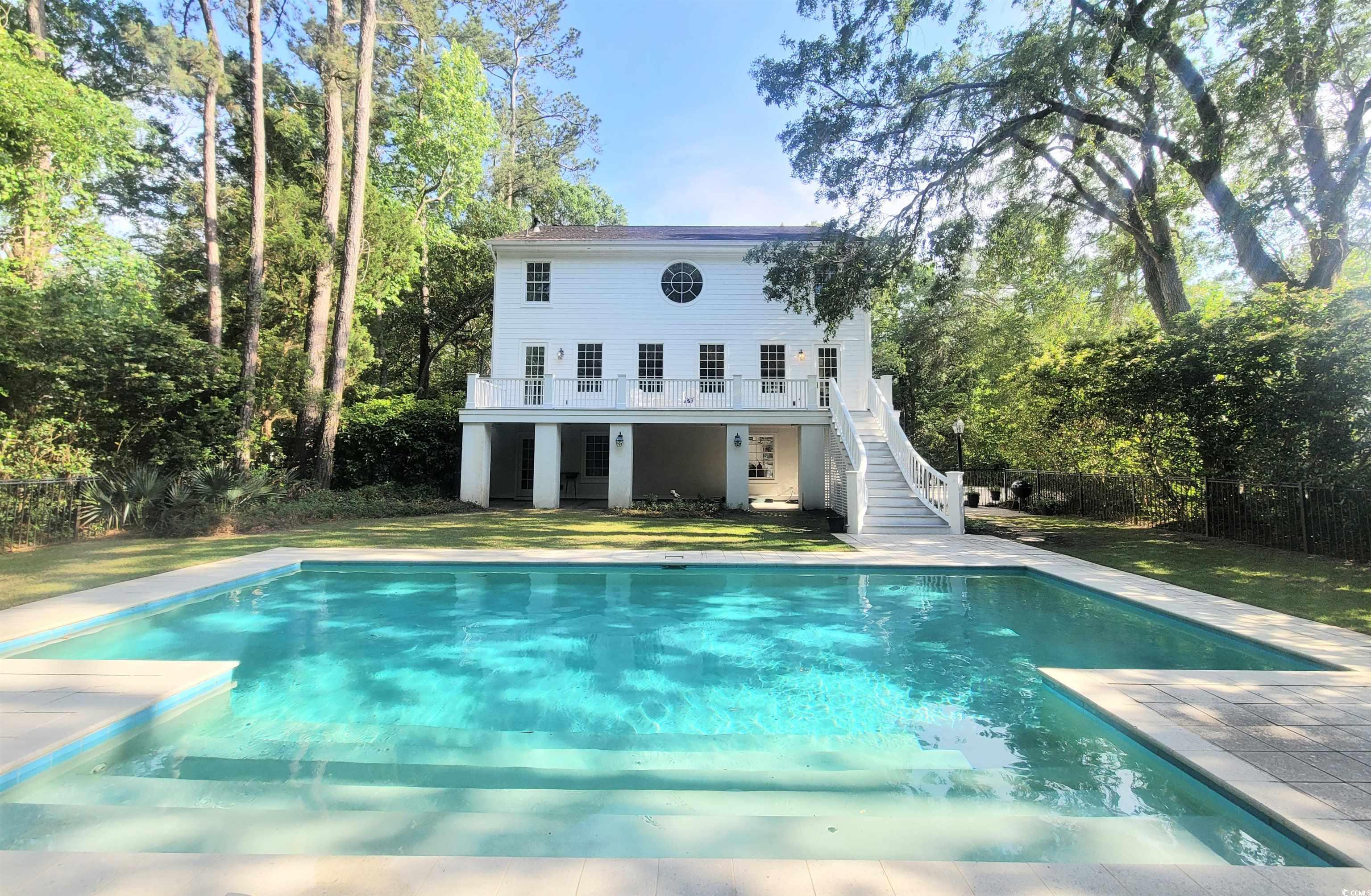 486 Lantana Circle
