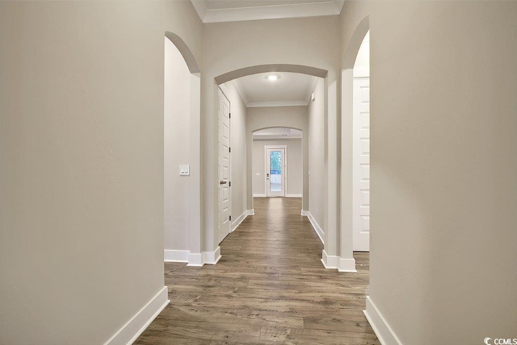 171 Pinebury Dr.