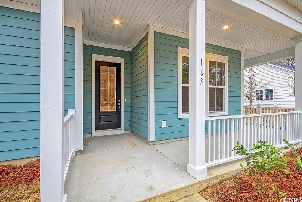171 Pinebury Dr.