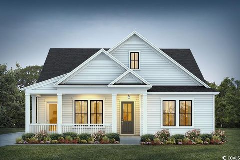 171 Pinebury Dr. Georgetown SC 29440