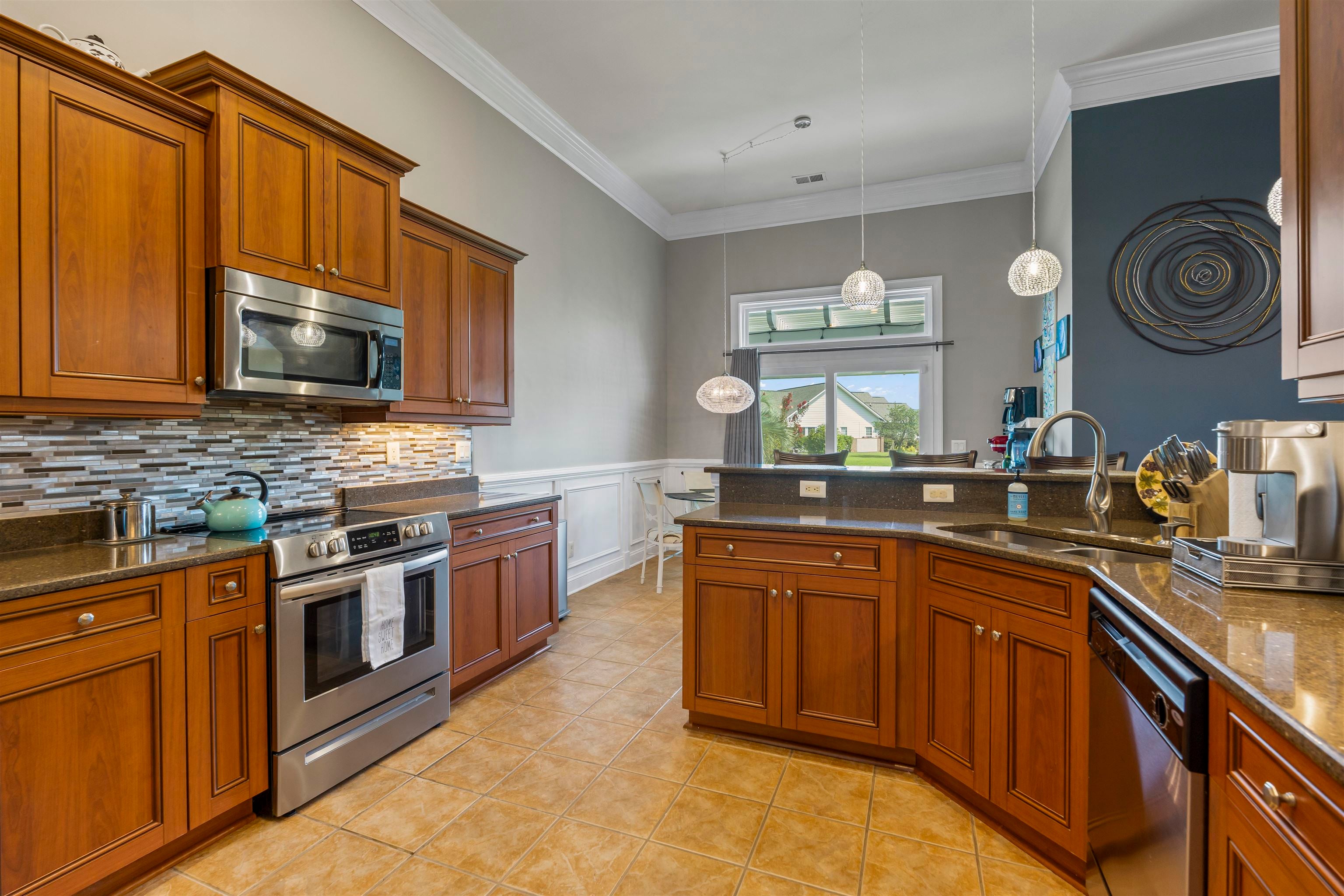 906 Anson Ct.