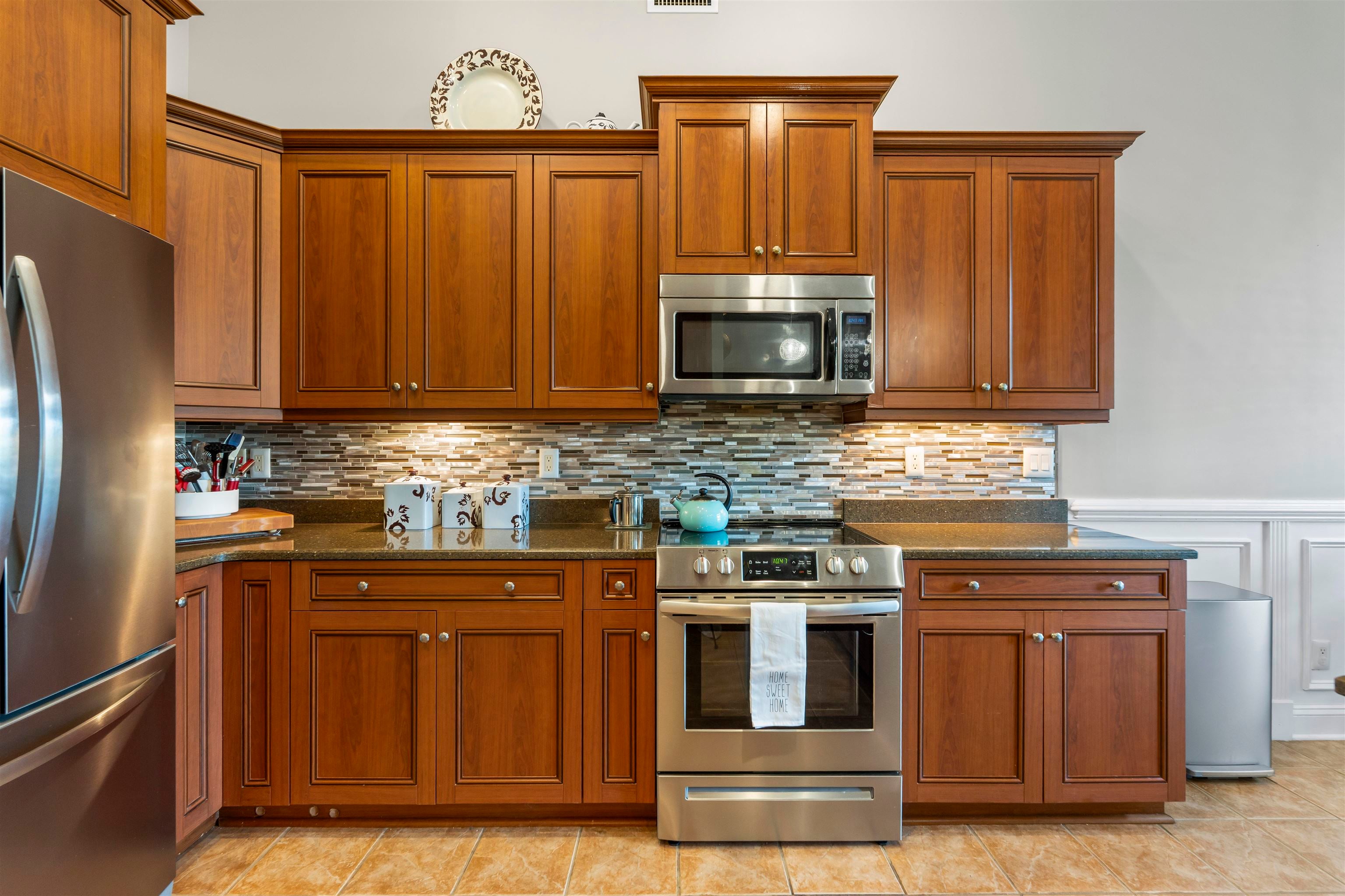 906 Anson Ct.