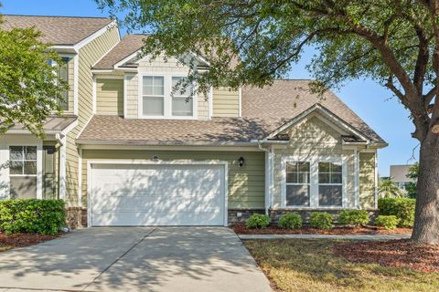 Photo of 6172 Catalina Dr #616H, North Myrtle Beach, SC 29582 (MLS # 2610921)