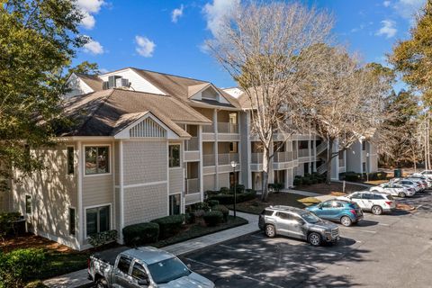 1550 Spinnaker Dr. 3124 North Myrtle Beach SC 29582