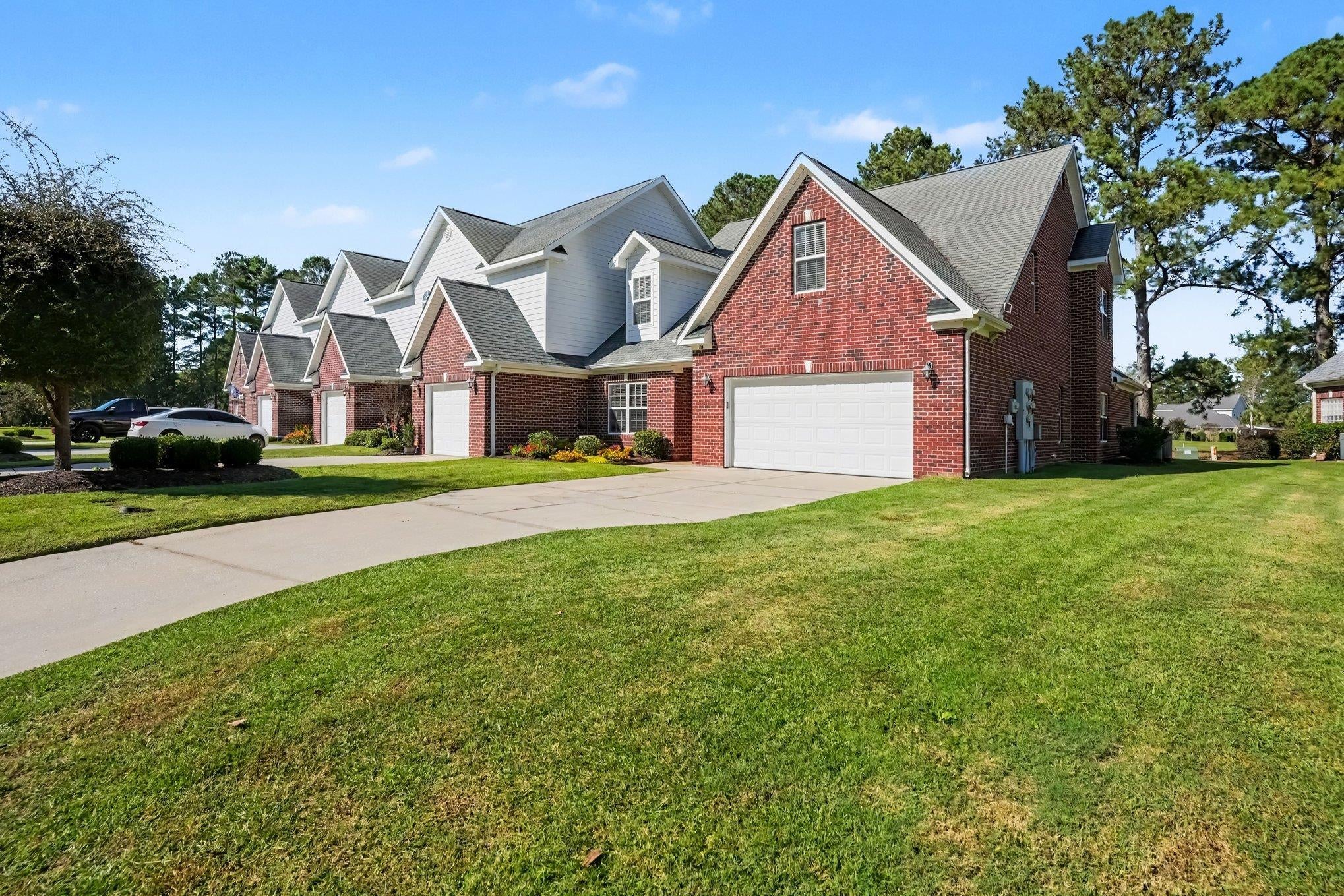 786 Foxtail Dr. 786