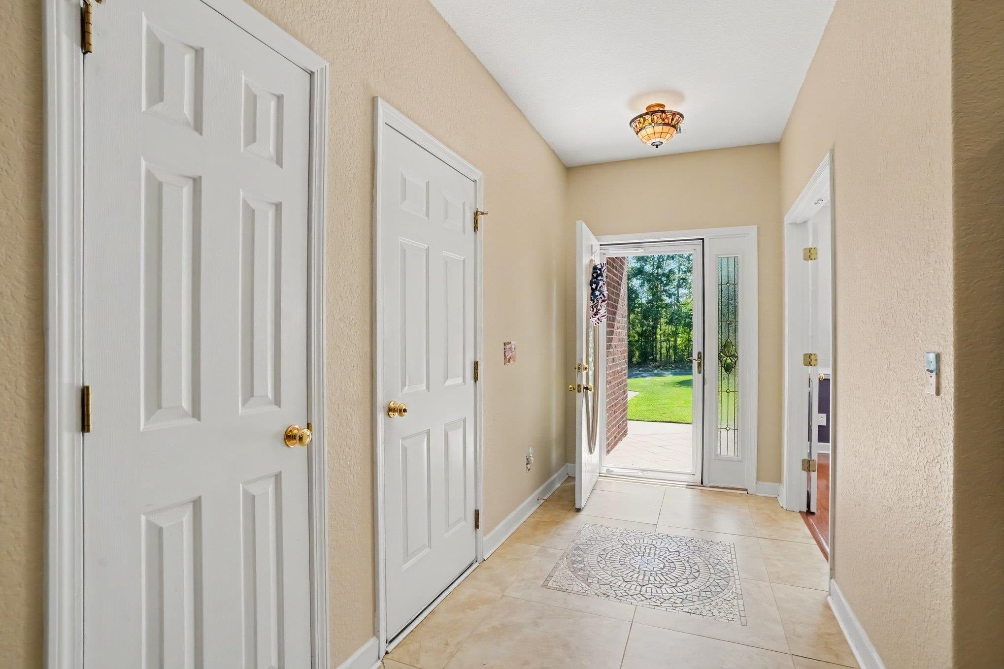 786 Foxtail Dr. 786