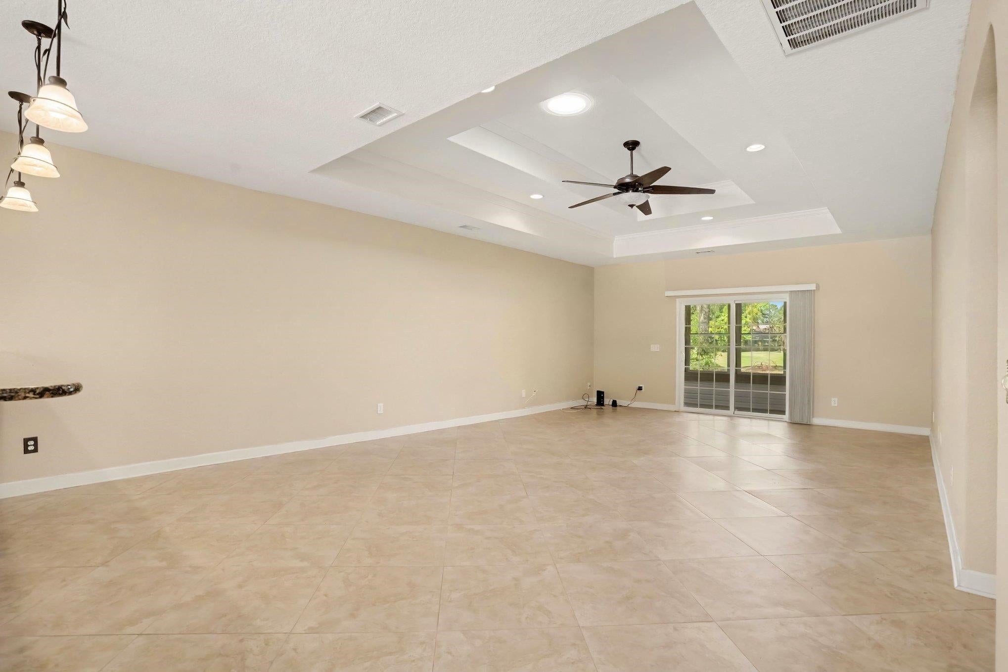 786 Foxtail Dr. 786